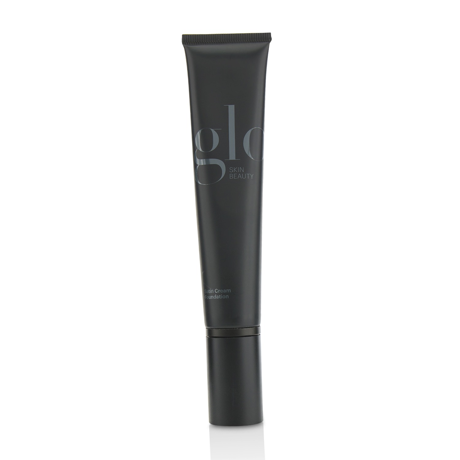 Glo Skin Beauty Satin Cream Foundation 40ml/1.4oz