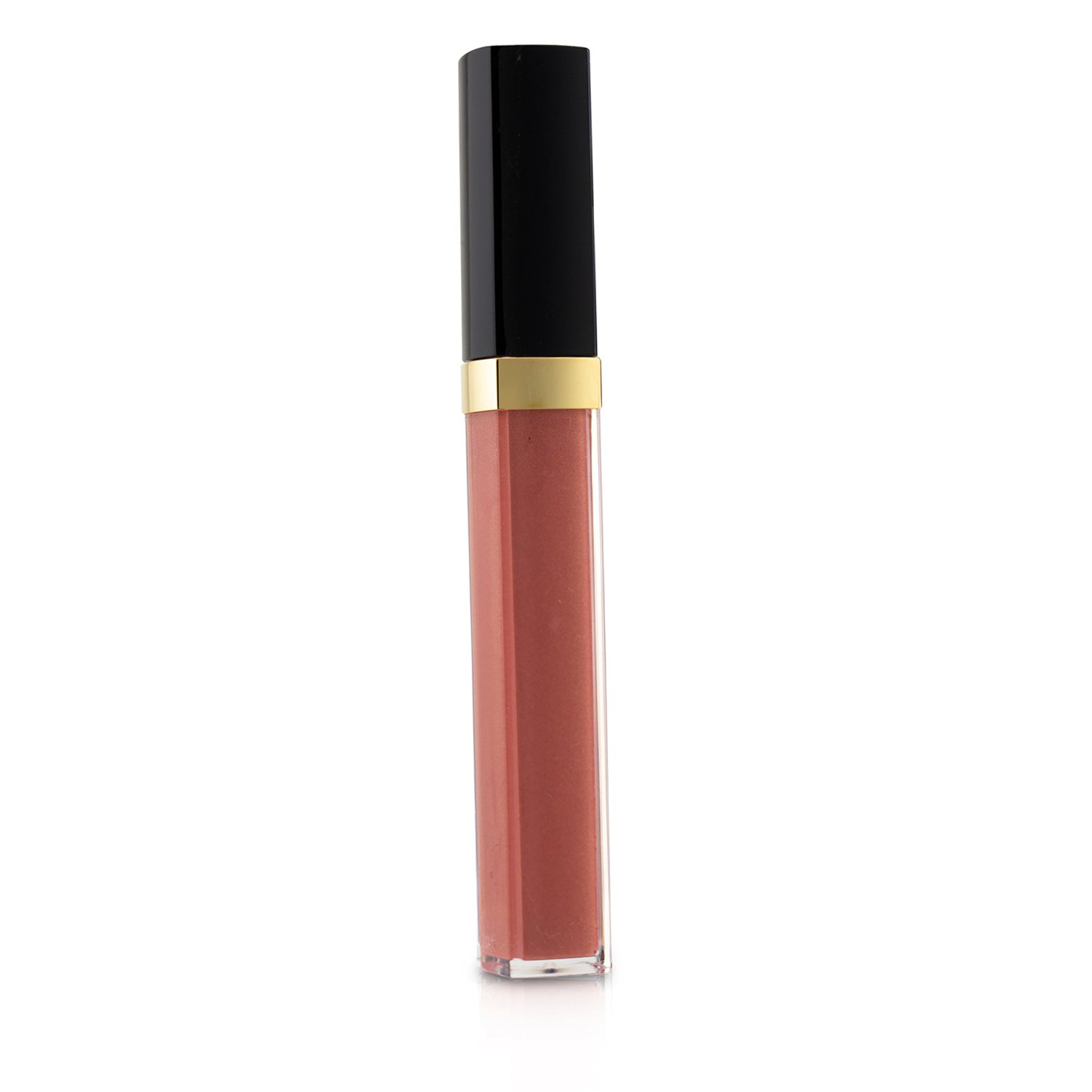 Chanel Rouge Coco Gloss Увлажняющий Блеск для Губ 5.5g/0.19oz