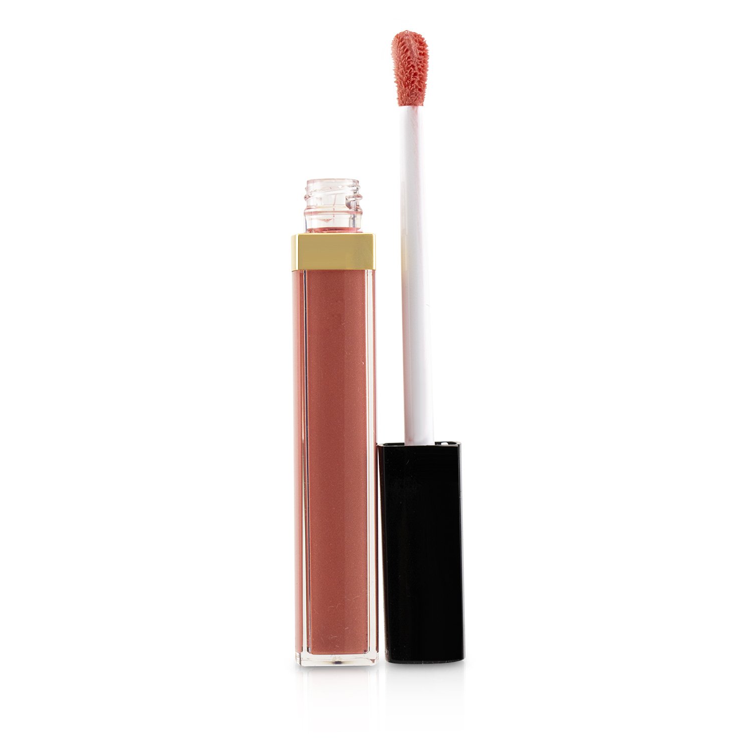 Chanel Rouge Coco Gloss Увлажняющий Блеск для Губ 5.5g/0.19oz