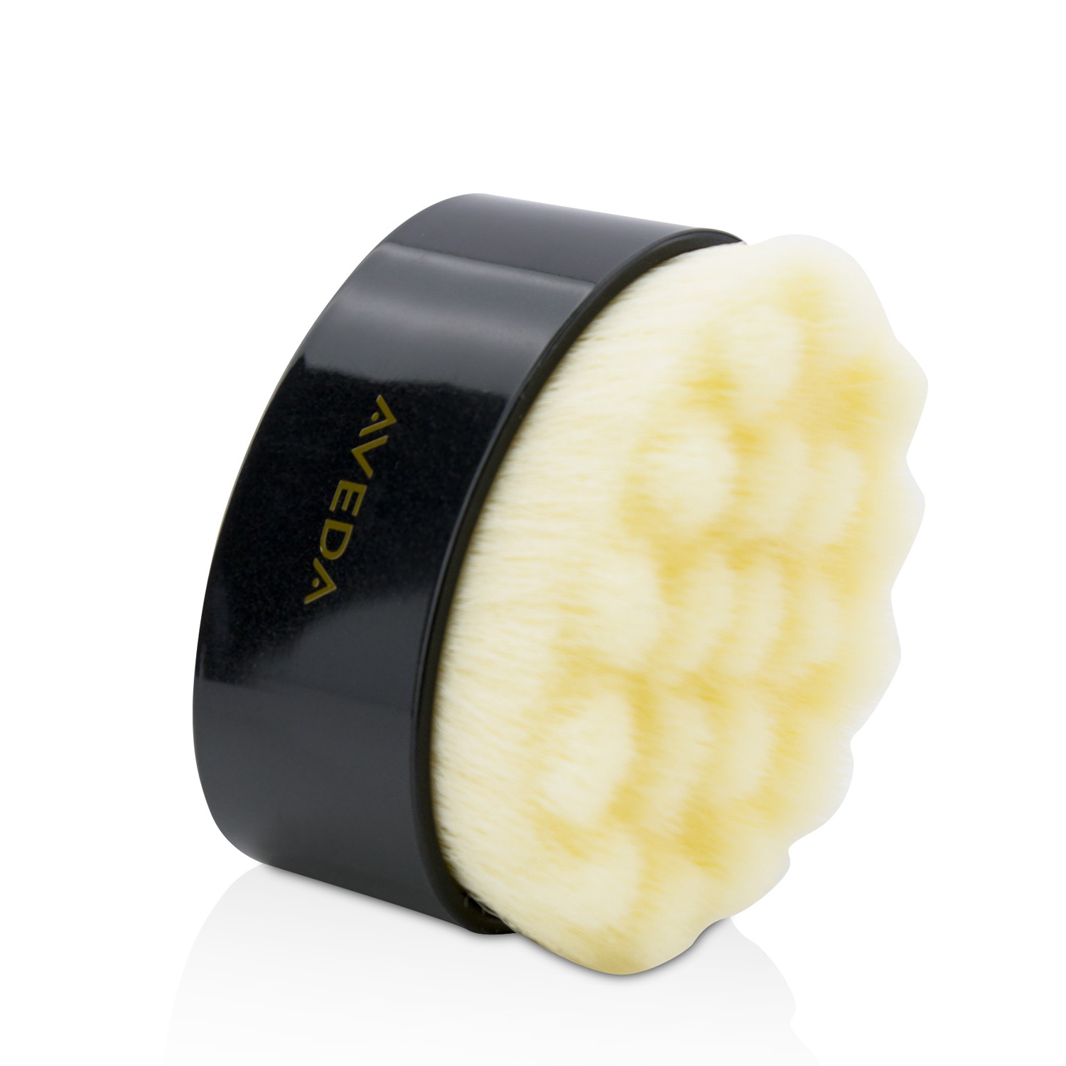 Aveda Tulasara Radiant Facial Dry Brush 1 pc