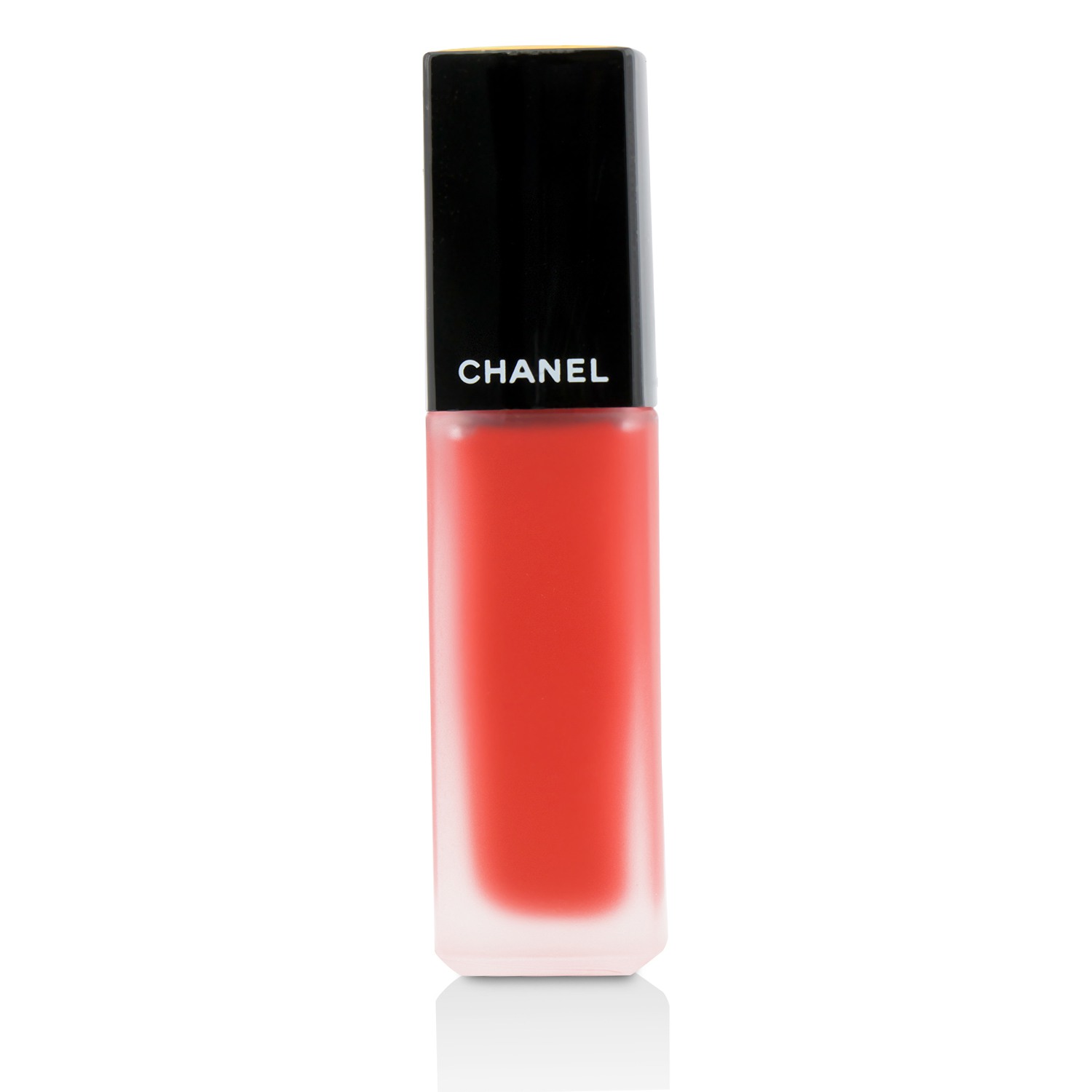 Chanel Rouge Allure Ink Matte Liquid Lip Colour 6ml/0.2oz