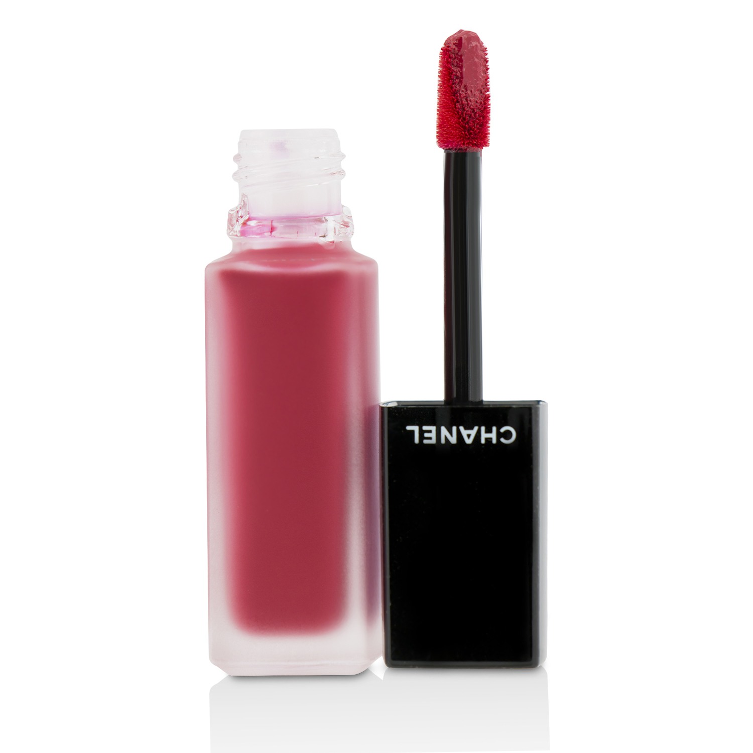 Chanel Rouge Allure Ink Matte Liquid Lip Colour 6ml/0.2oz