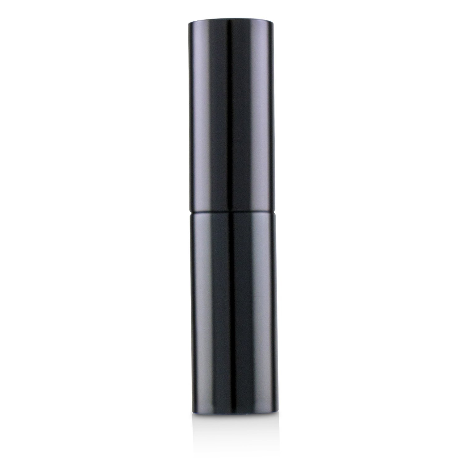 Chanel Les Beiges Healthy Glow Sheer Colour Stick 8g/0.28oz
