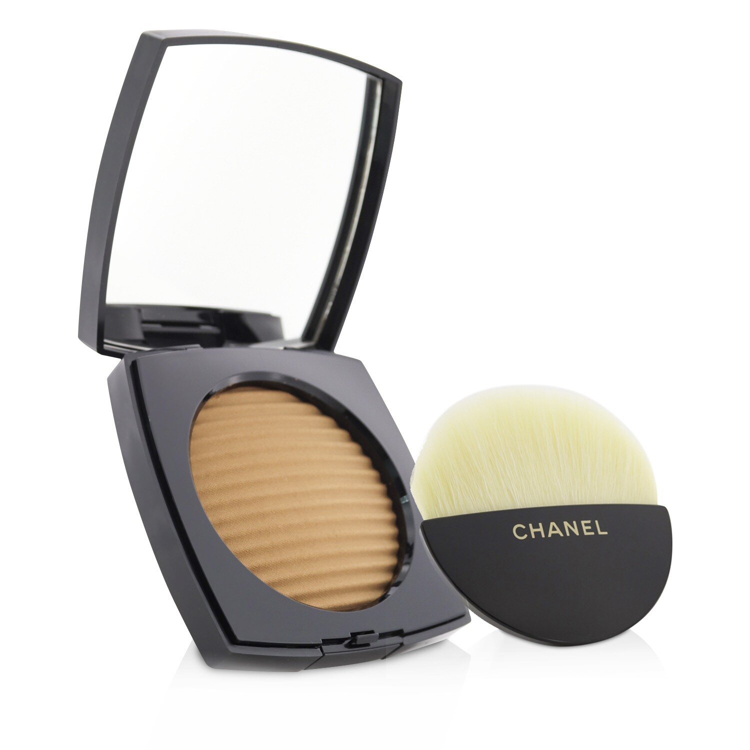 Chanel Les Beiges Healthy Glow Luminous Colour 12g/0.42oz