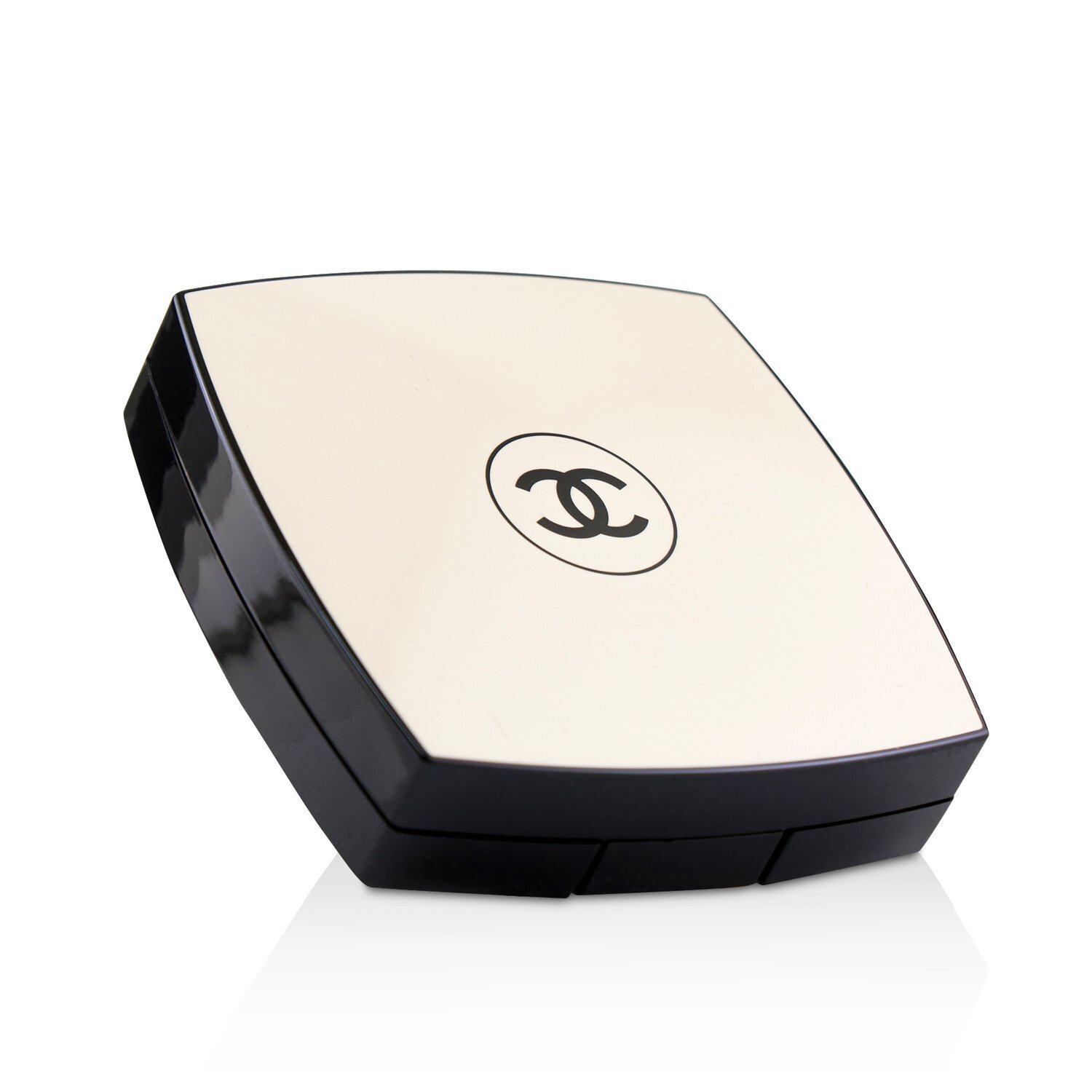 Chanel Les Beiges Healthy Glow Luminous Colour 12g/0.42oz