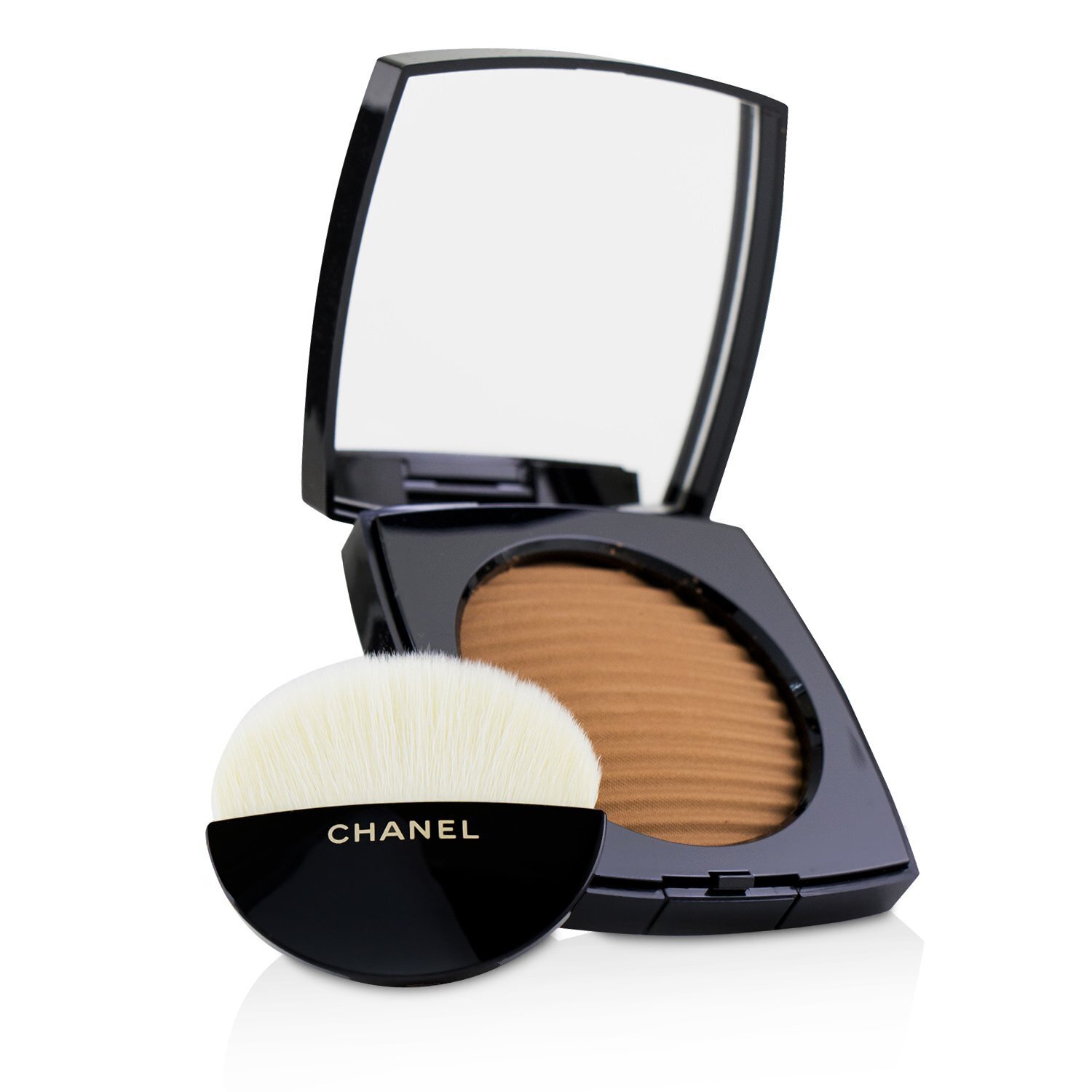 Chanel Les Beiges Healthy Glow Luminous Colour 12g/0.42oz