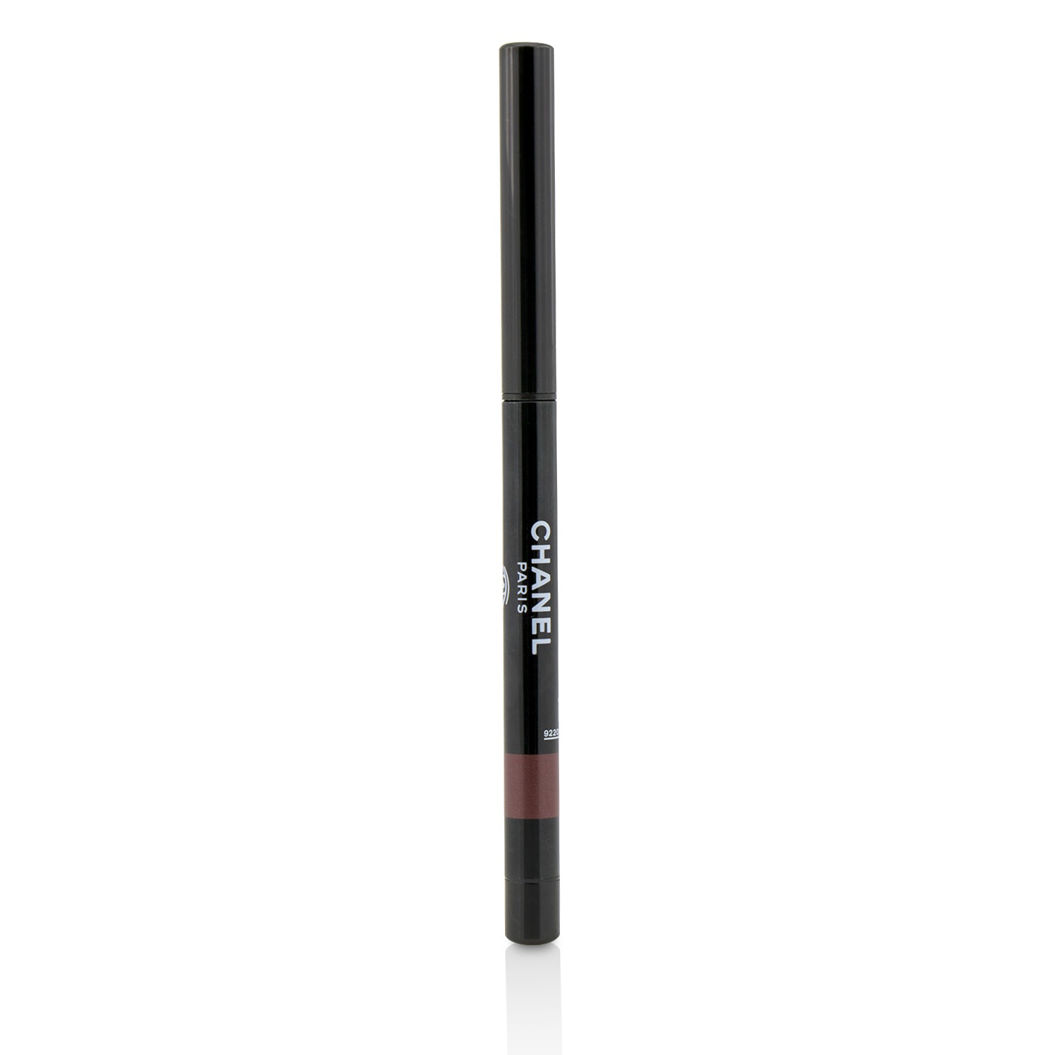 Chanel Stylo Yeux Waterproof 0.3g/0.01oz