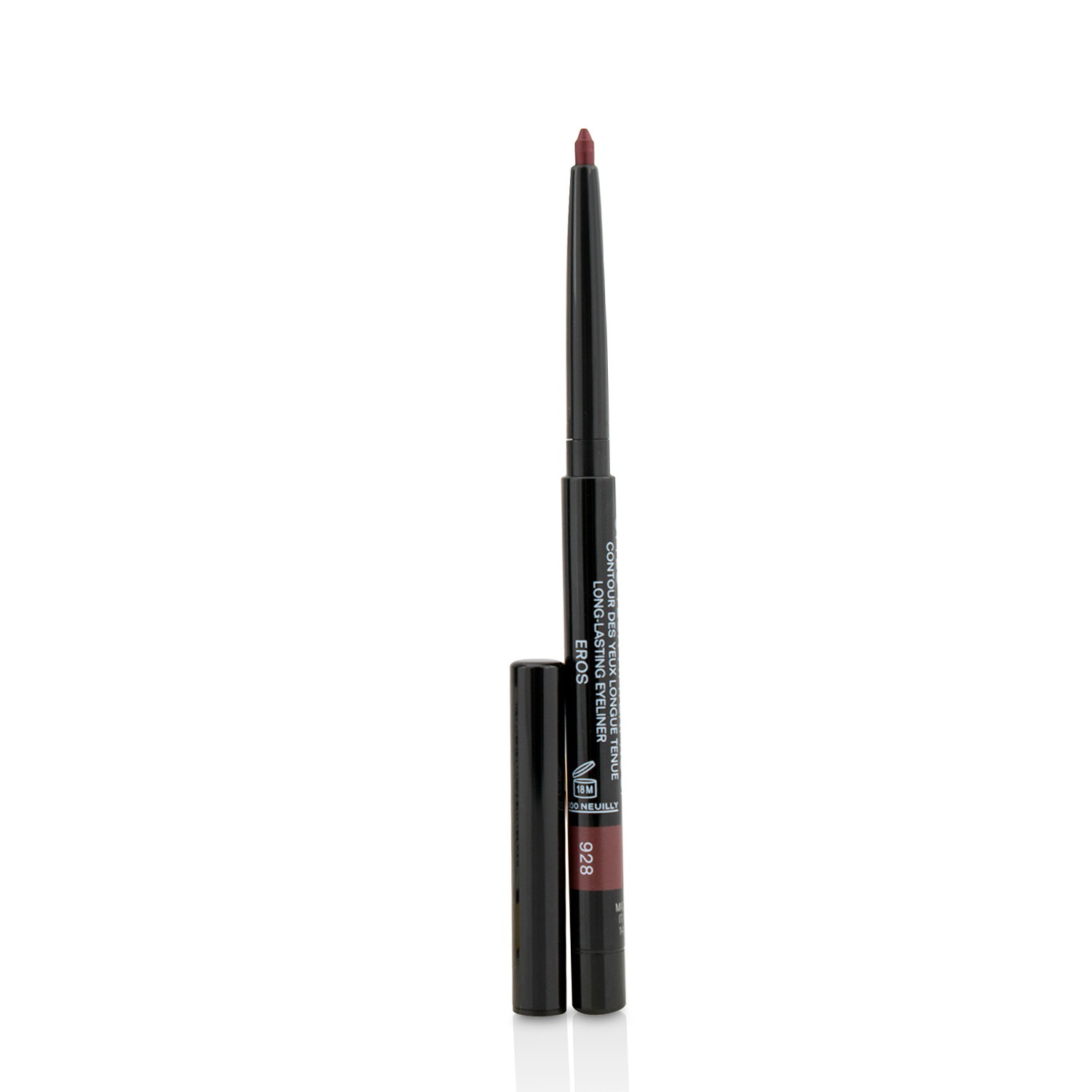 Chanel Stylo Yeux Waterproof 0.3g/0.01oz
