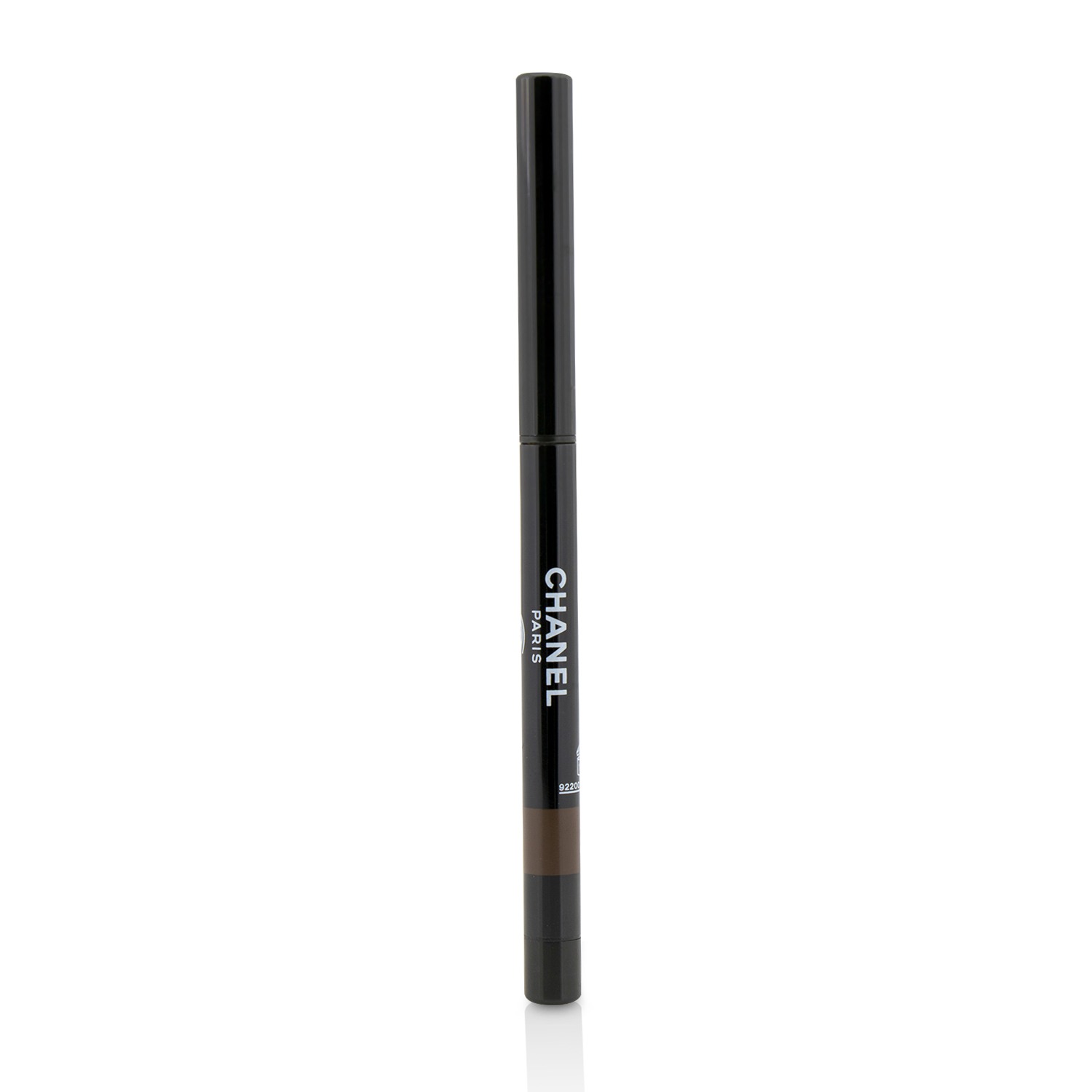 Chanel Stylo Yeux Waterproof 0.3g/0.01oz