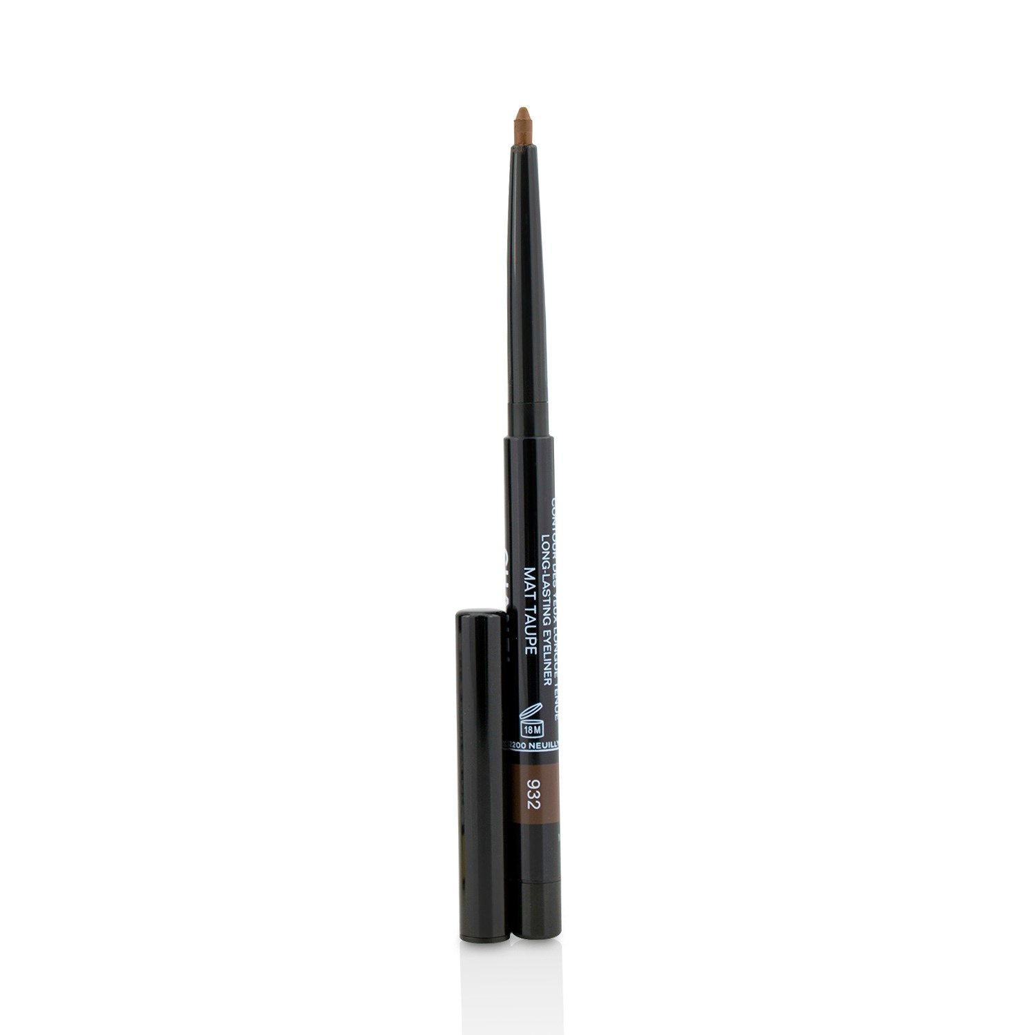 Chanel Stylo Yeux Waterproof 0.3g/0.01oz