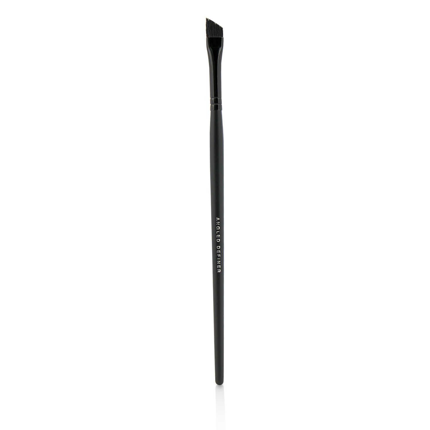 BareMinerals Angled Definer Brush Picture Color