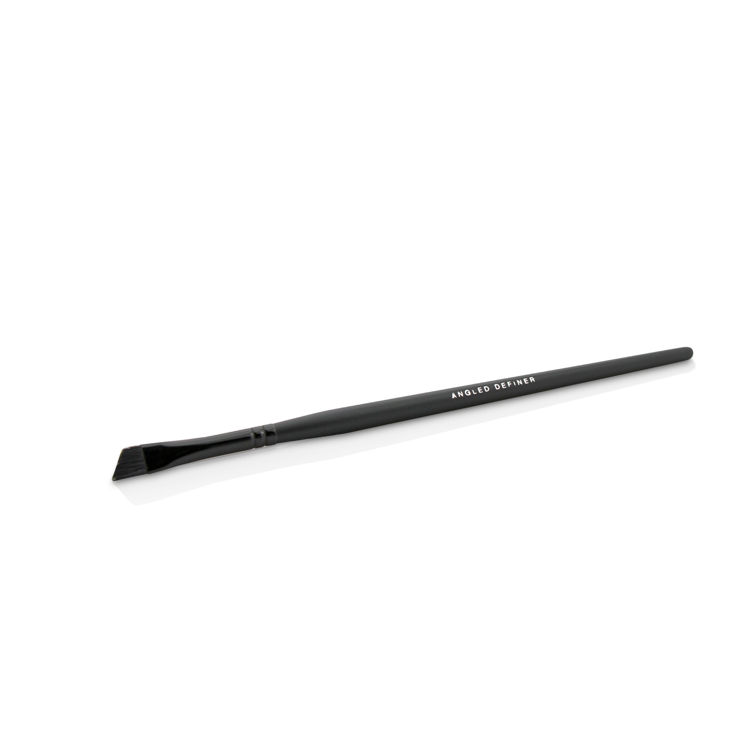 BareMinerals Angled Definer Brush Picture Color