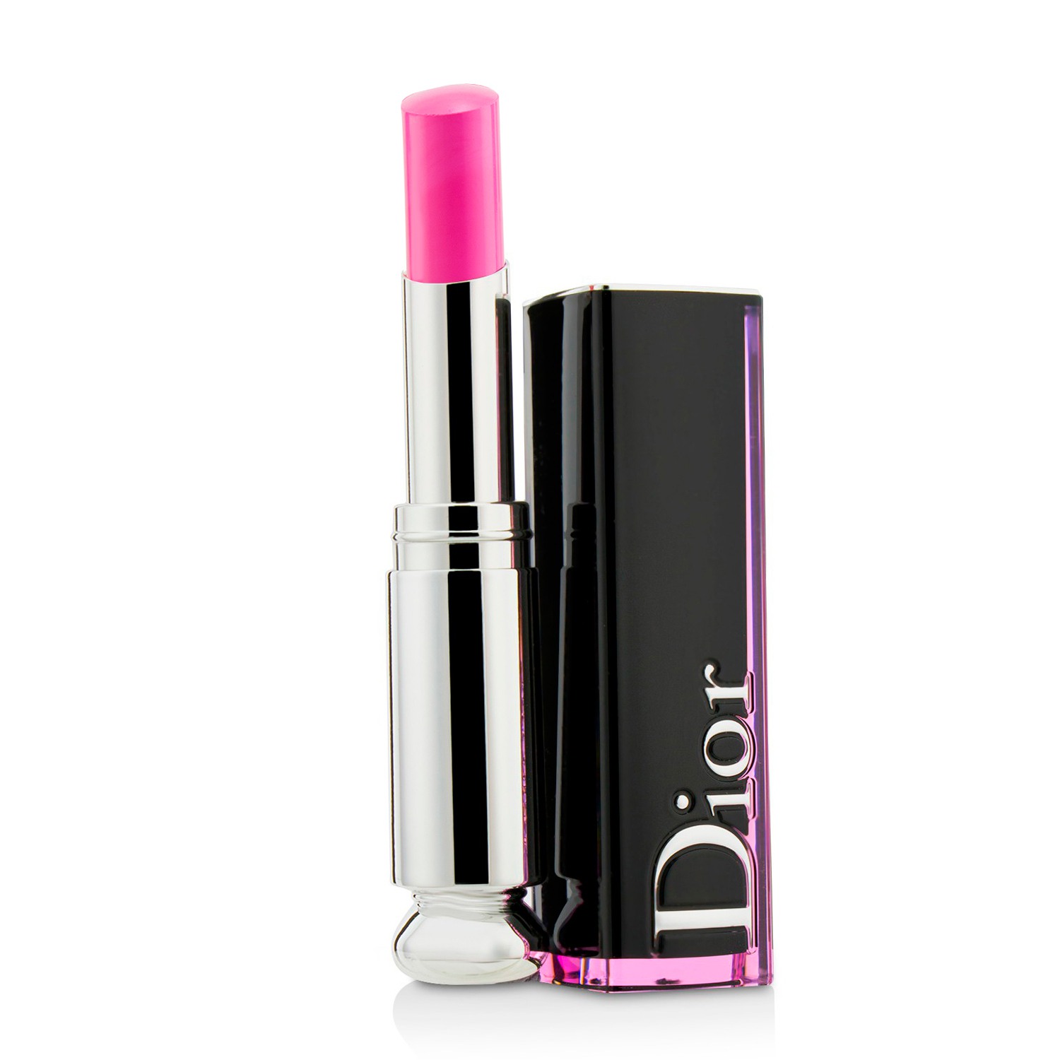 Christian Dior Dior Addict Lacquer Stick 3.2g/0.11oz