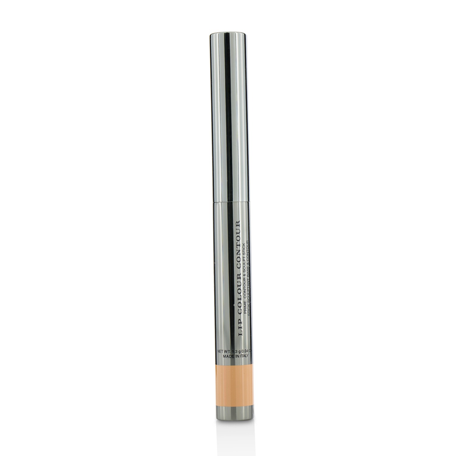 Burberry Карандаш Праймер для Губ 1.3g/0.04oz