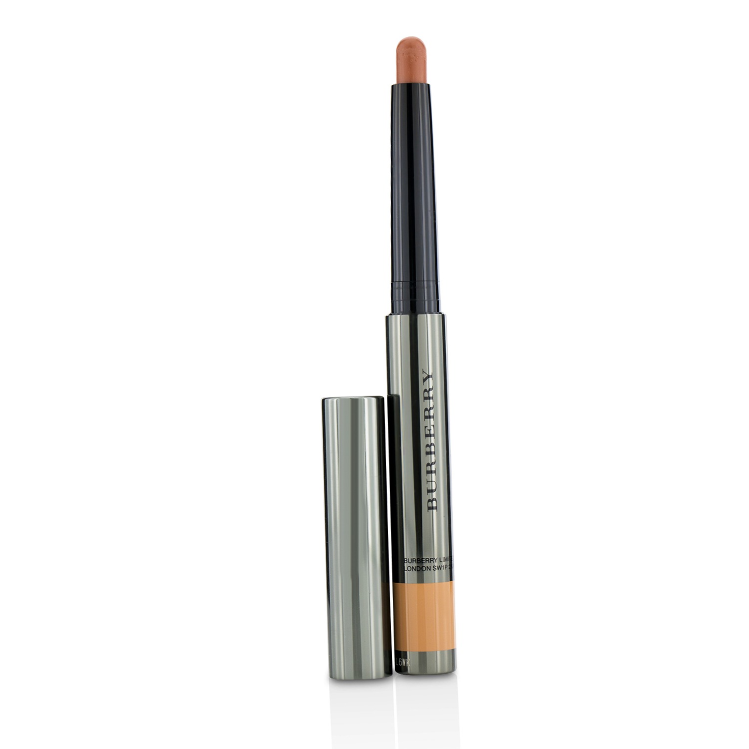 Burberry Карандаш Праймер для Губ 1.3g/0.04oz