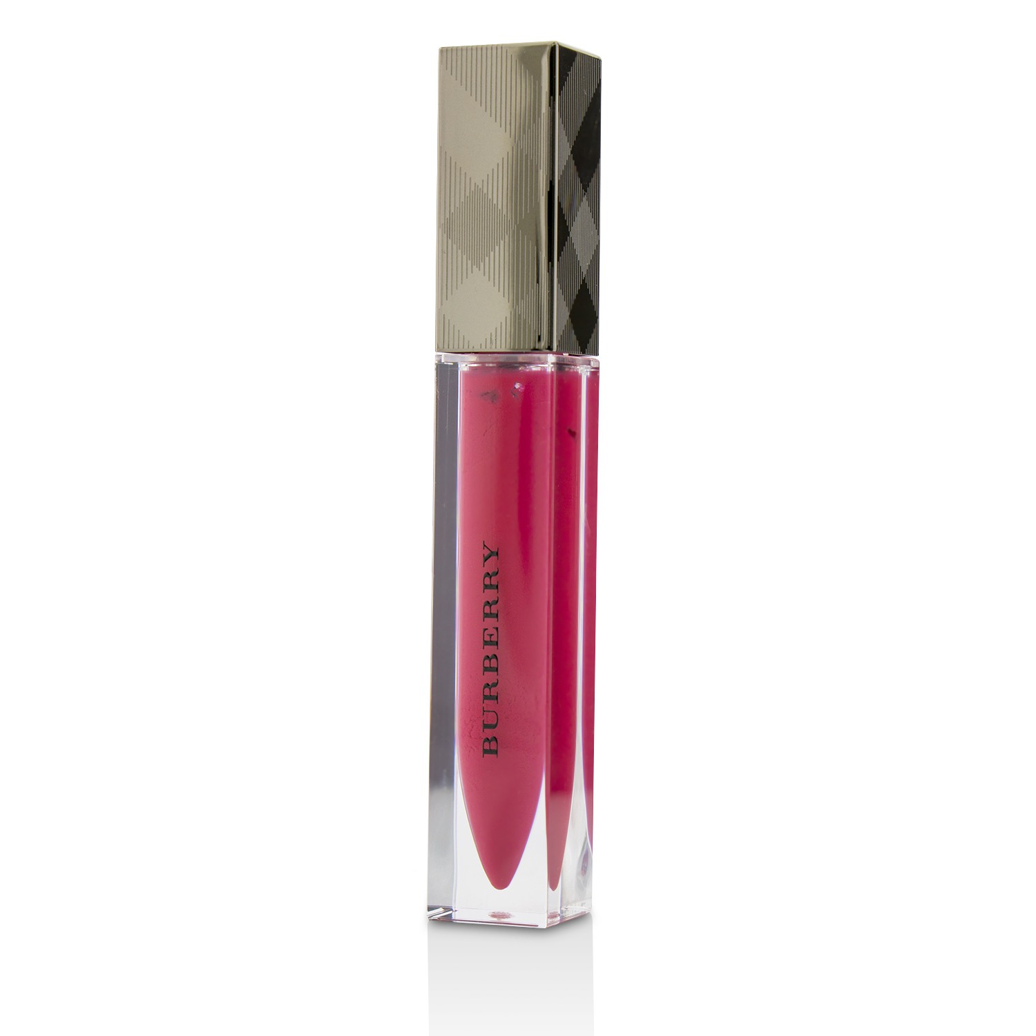 Burberry Burberry Kisses Wet Shine Moisturising Gloss 6ml/0.2oz