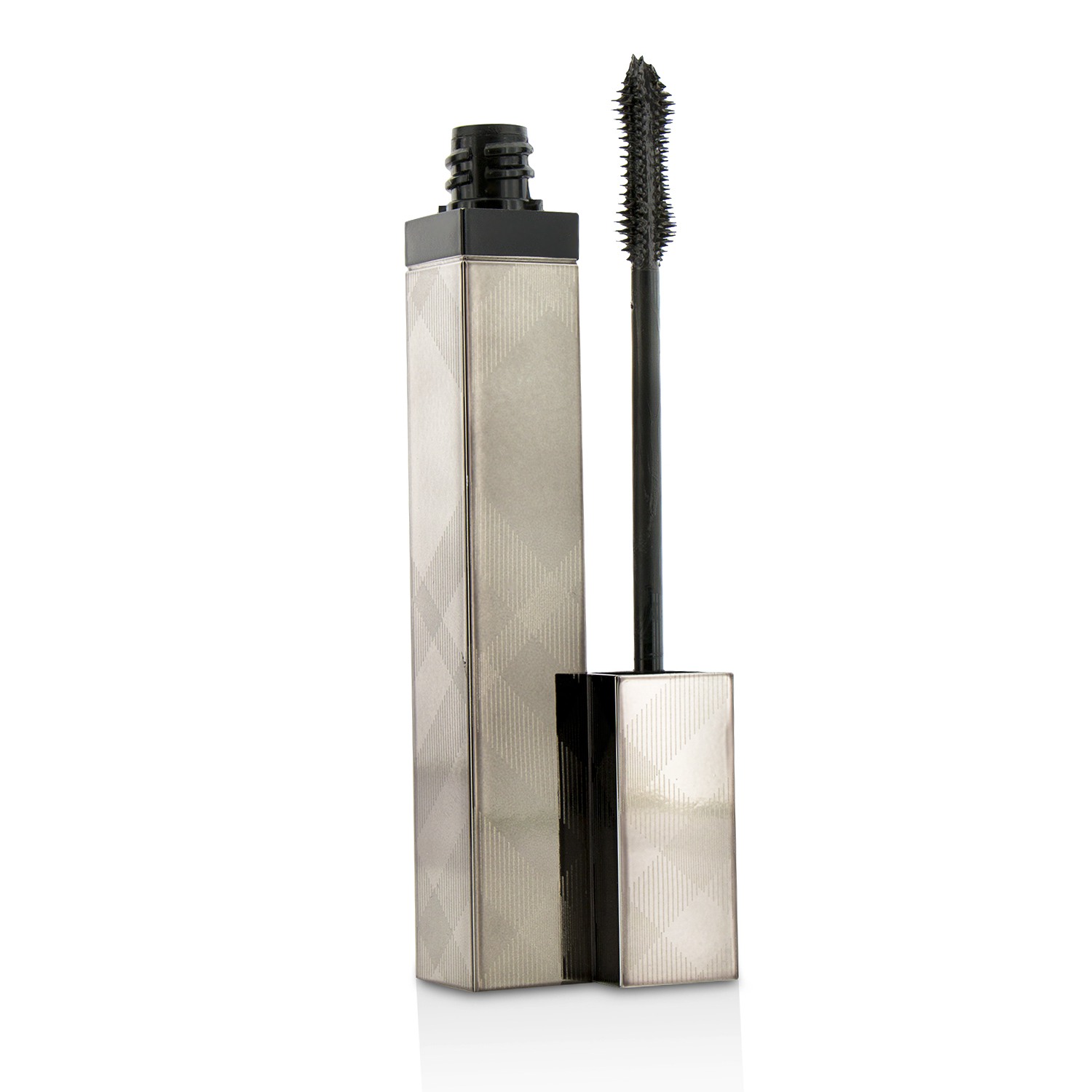 Burberry Burberry Cat Lashes Mascara 7ml/0.2oz