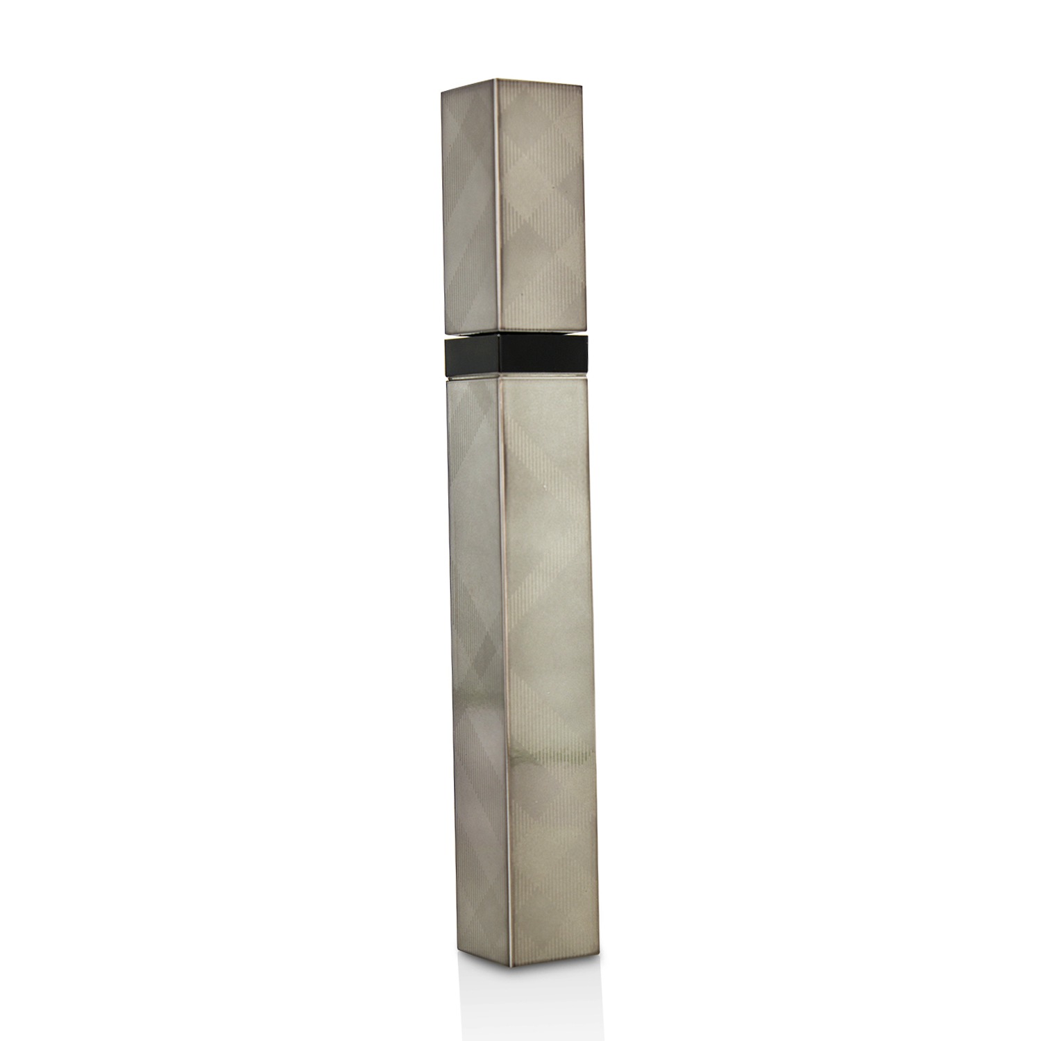 Burberry Burberry Cat Lashes Mascara 7ml/0.2oz