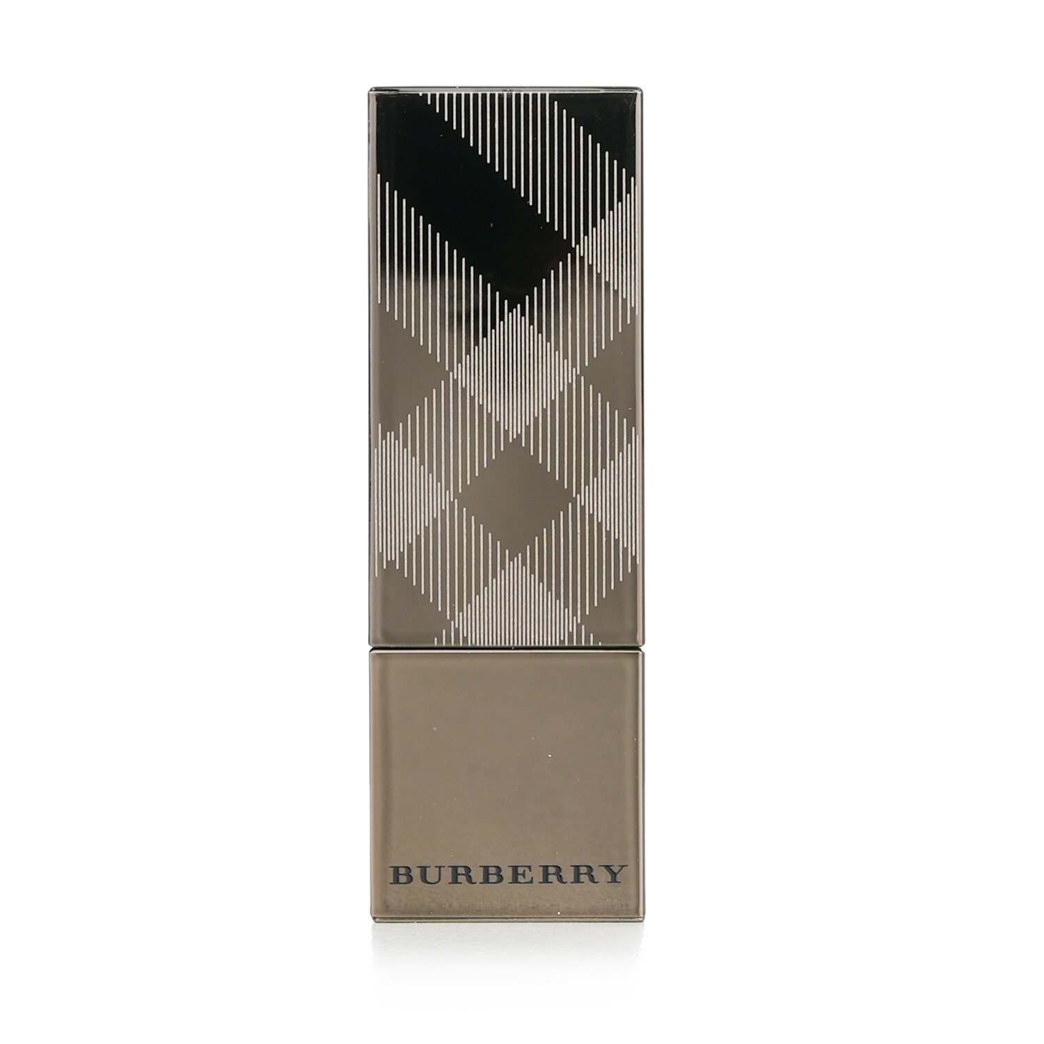 Burberry Burberry Kisses Hydrating Lip Colour 3.3g/0.11oz