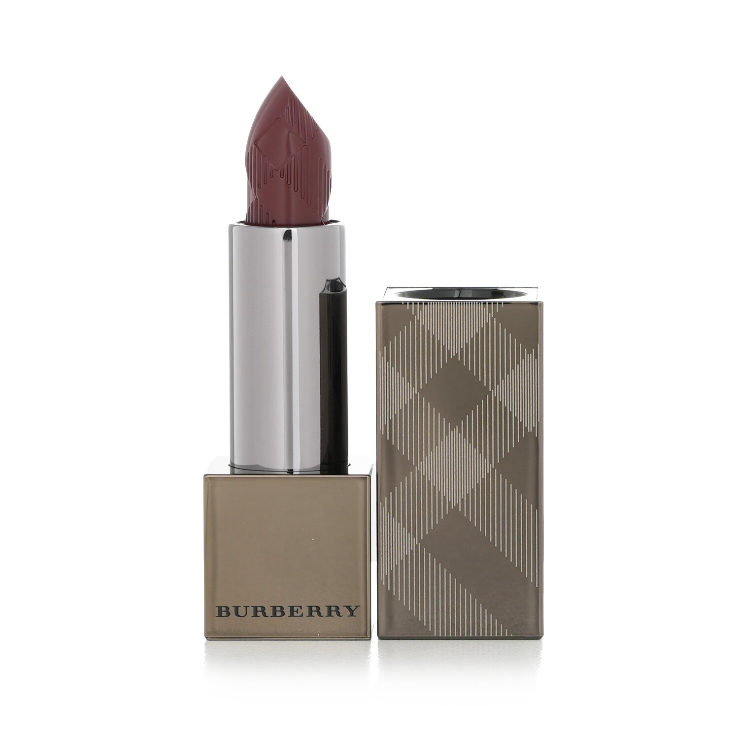 Burberry Burberry Kisses Hydrating Lip Colour 3.3g/0.11oz