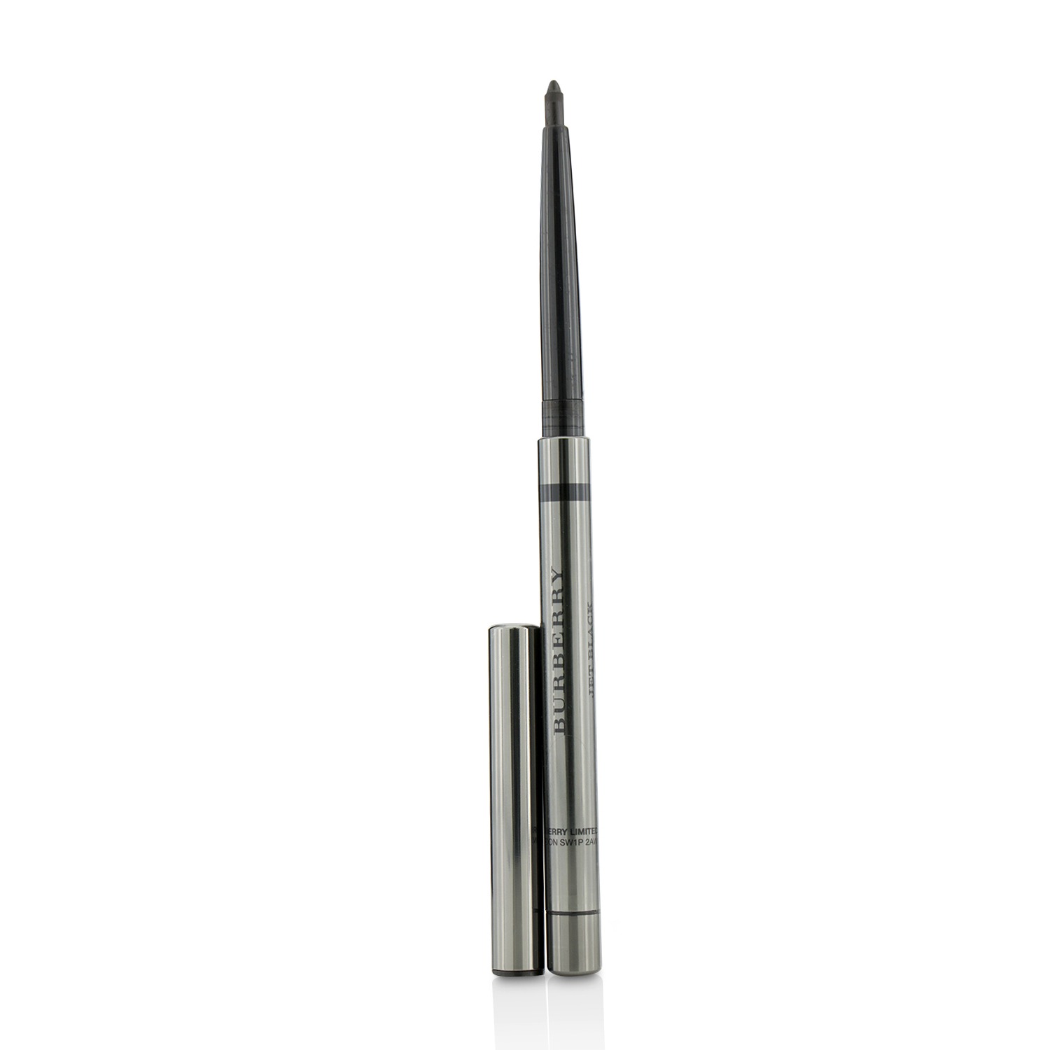 Burberry Effortless Kohl Long Lasting Waterproof Eyeliner 0.3g/0.01oz