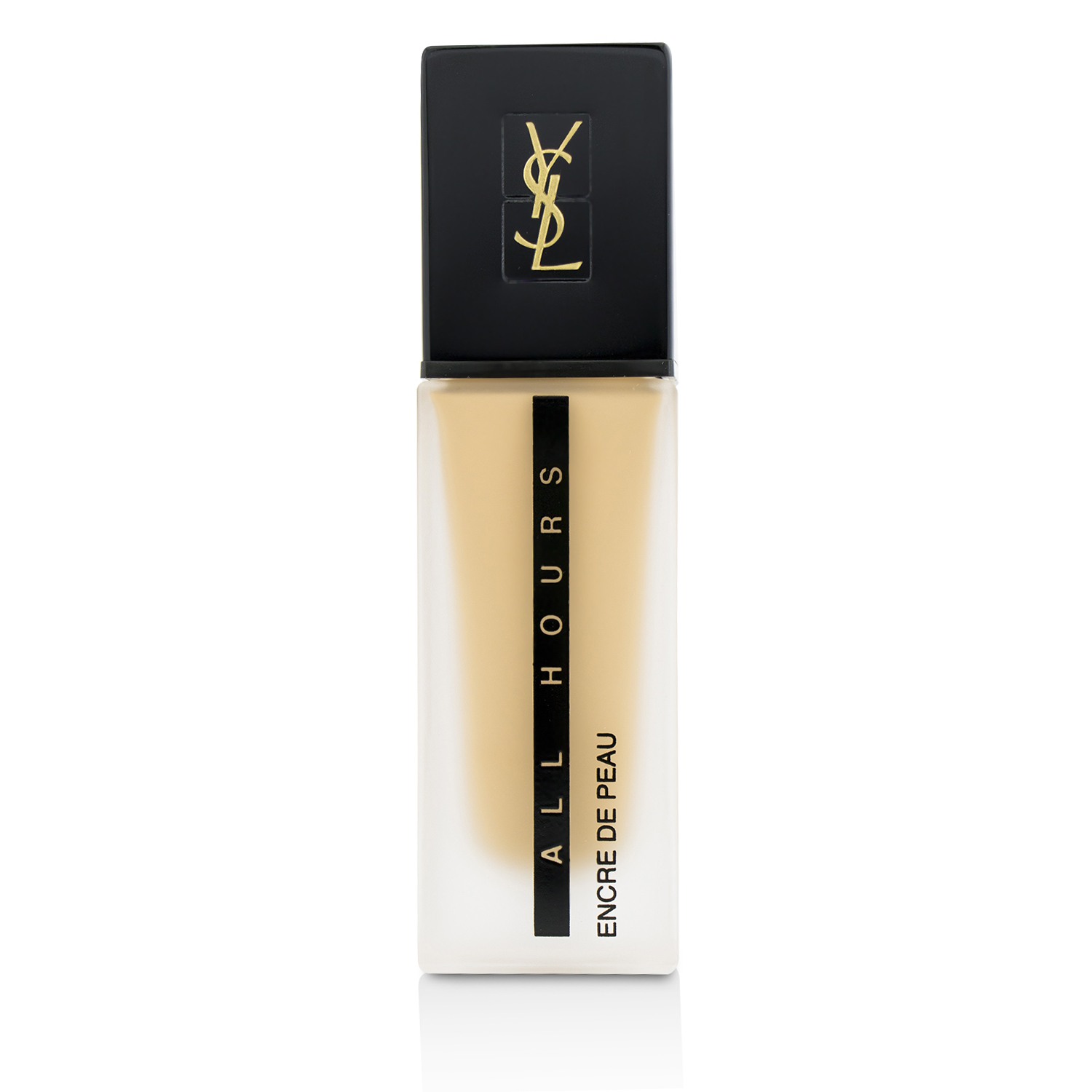 Yves Saint Laurent All Hours Foundation SPF 20 25ml/0.84oz