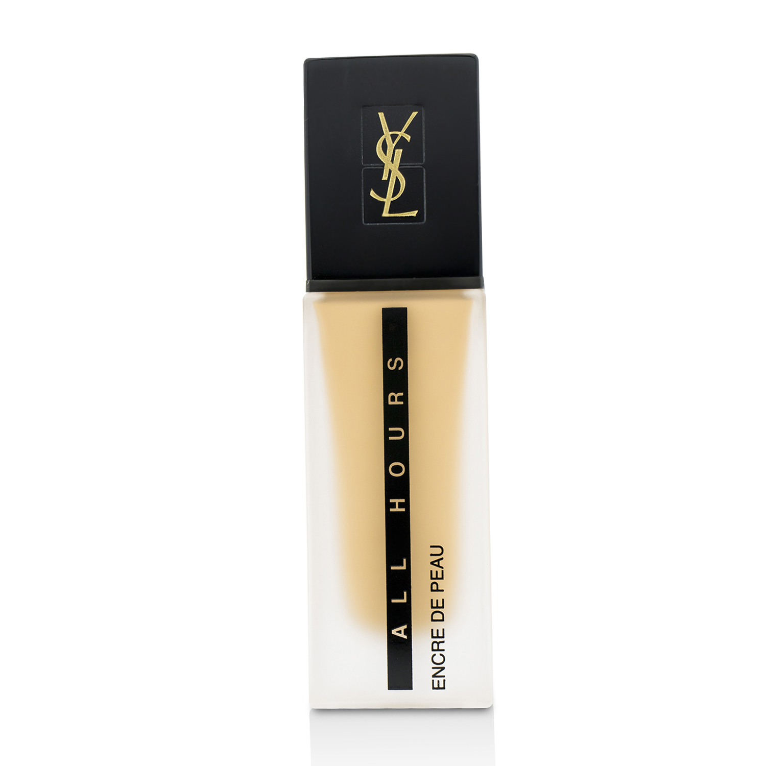 Yves Saint Laurent All Hours Foundation SPF 20 25ml/0.84oz