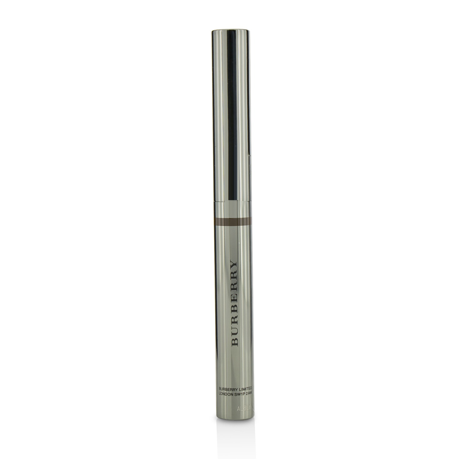 Burberry Eye Colour Contour 1.5g/0.05oz