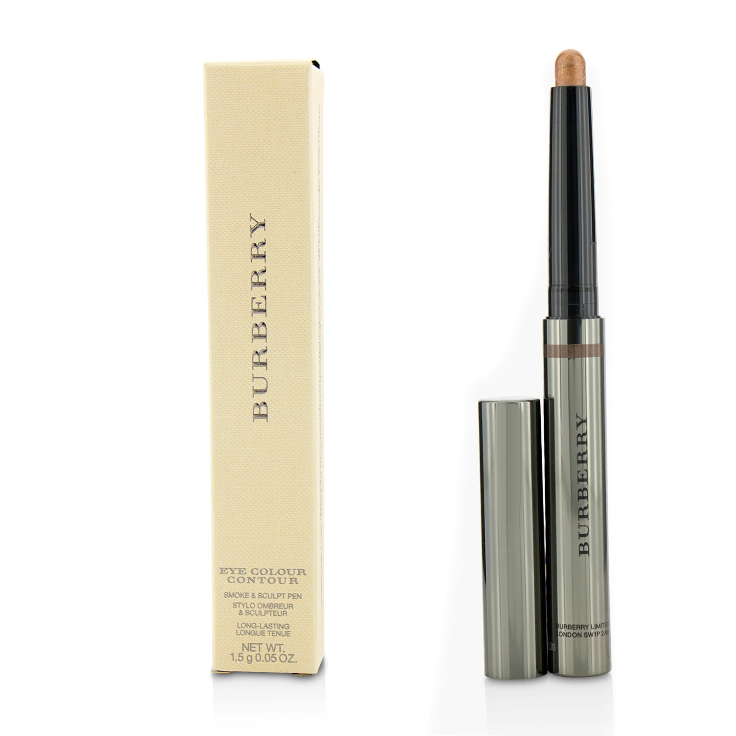 Burberry Eye Colour Contour 1.5g/0.05oz