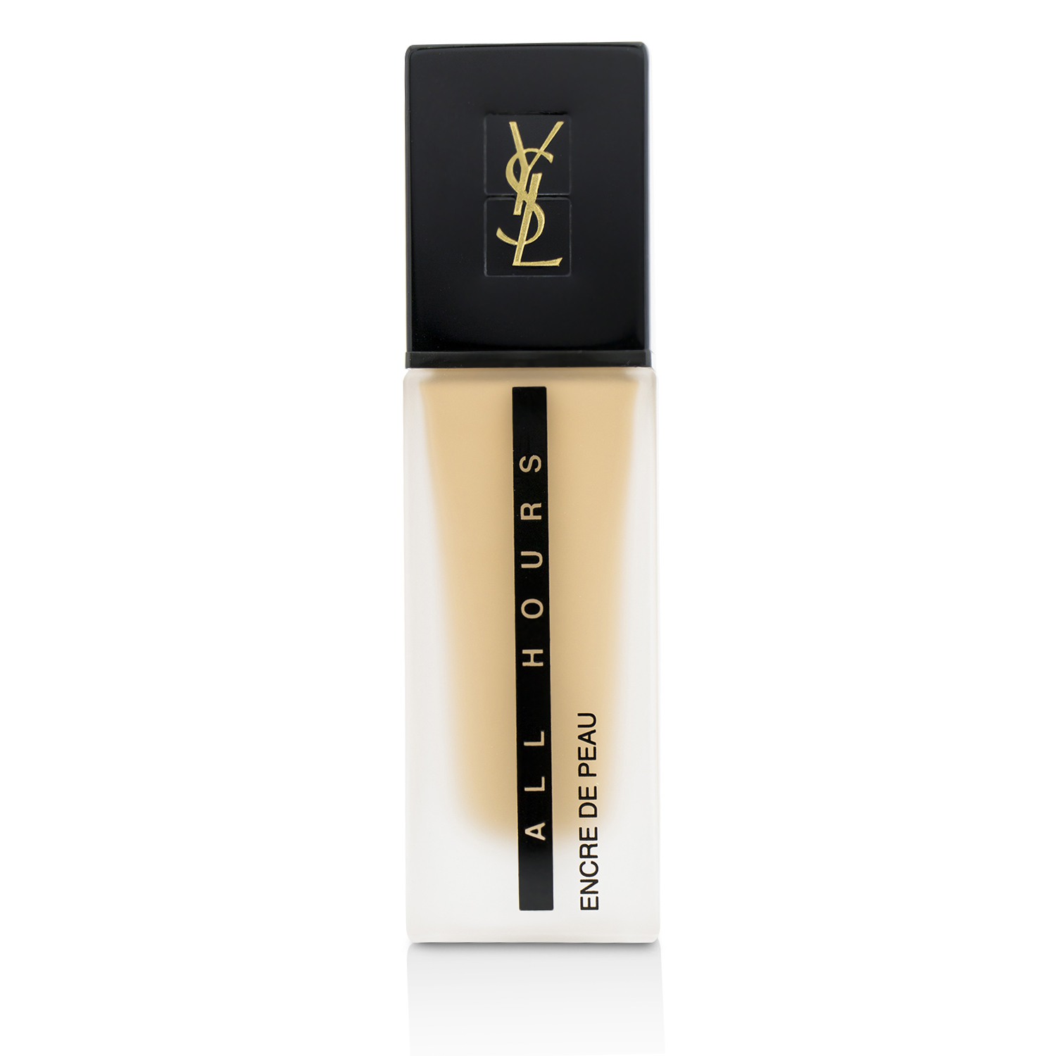 Yves Saint Laurent All Hours Foundation SPF 20 25ml/0.84oz