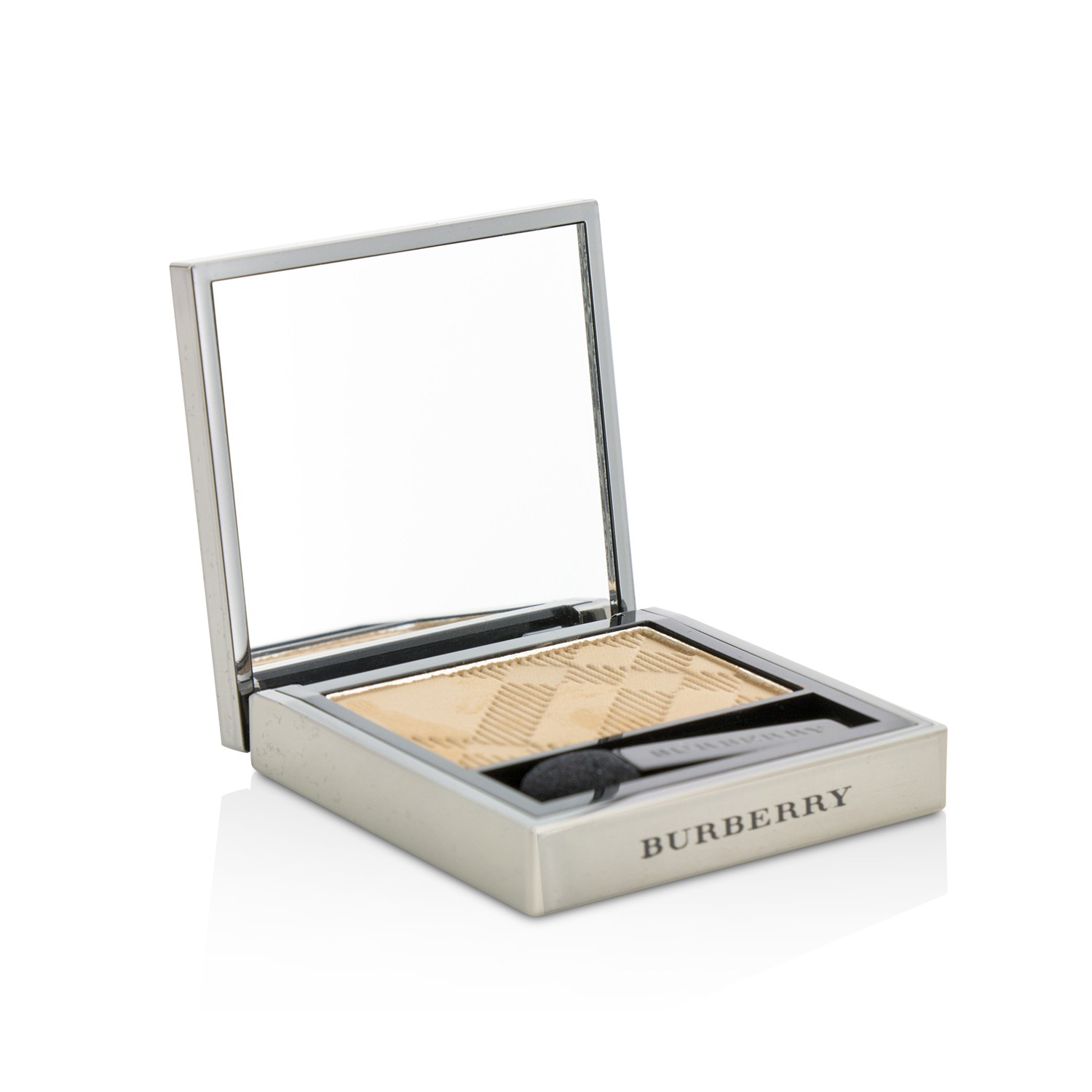 Burberry Eye Colour Wet & Dry Silk Shadow 2.7g/0.09oz
