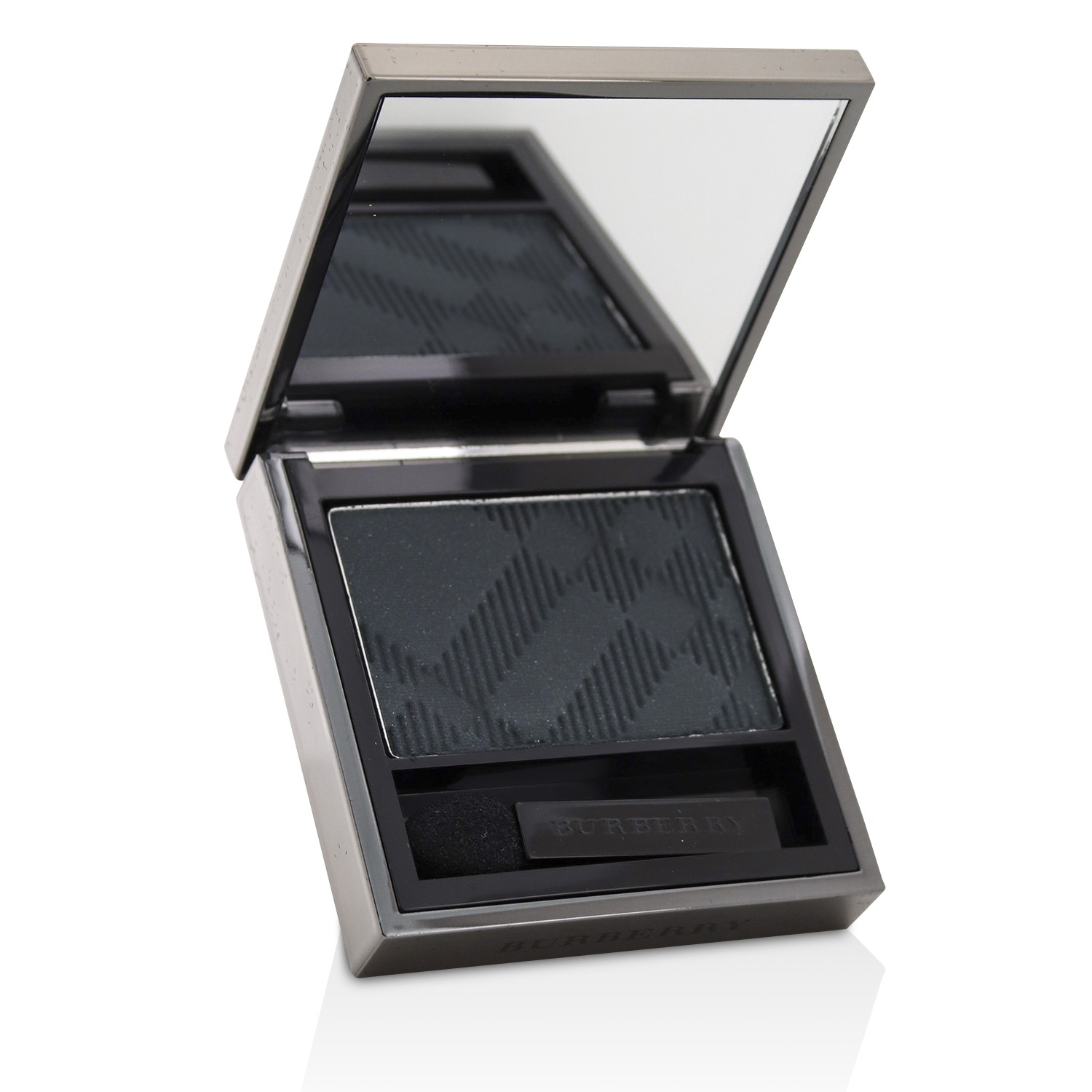 Burberry Color de Ojos Sombra Mojada & Seca 2.7g/0.09oz