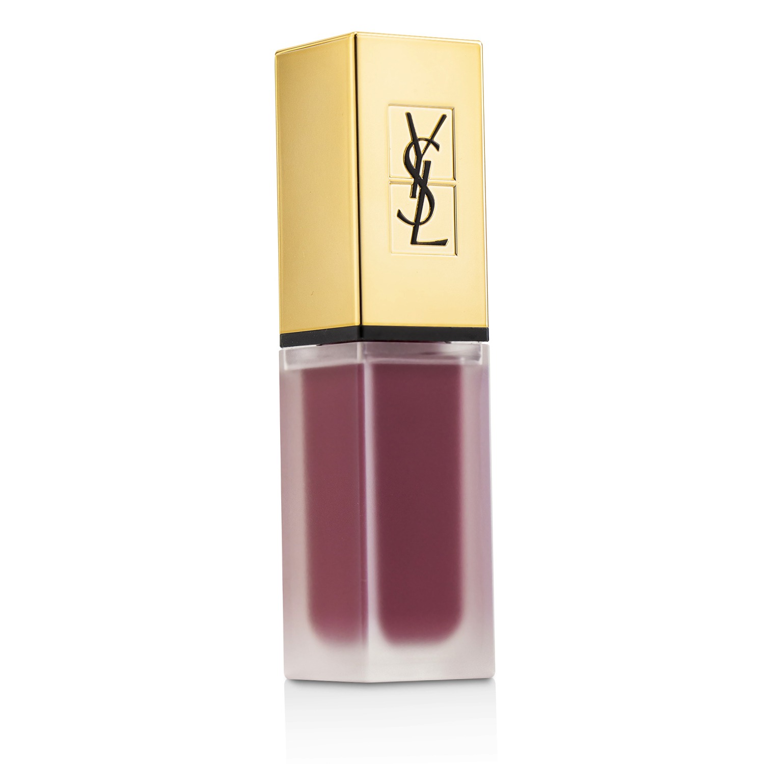 Yves Saint Laurent Tatouage Couture Matte Stain 6ml/0.2oz