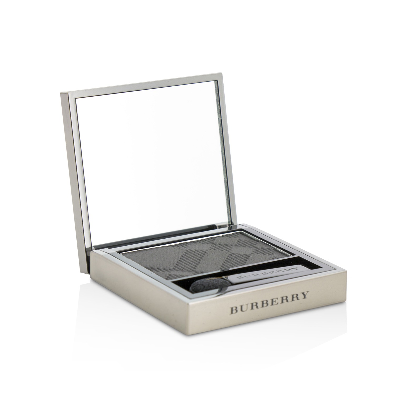 Burberry Eye Colour Wet & Dry Silk Shadow 2.7g/0.09oz