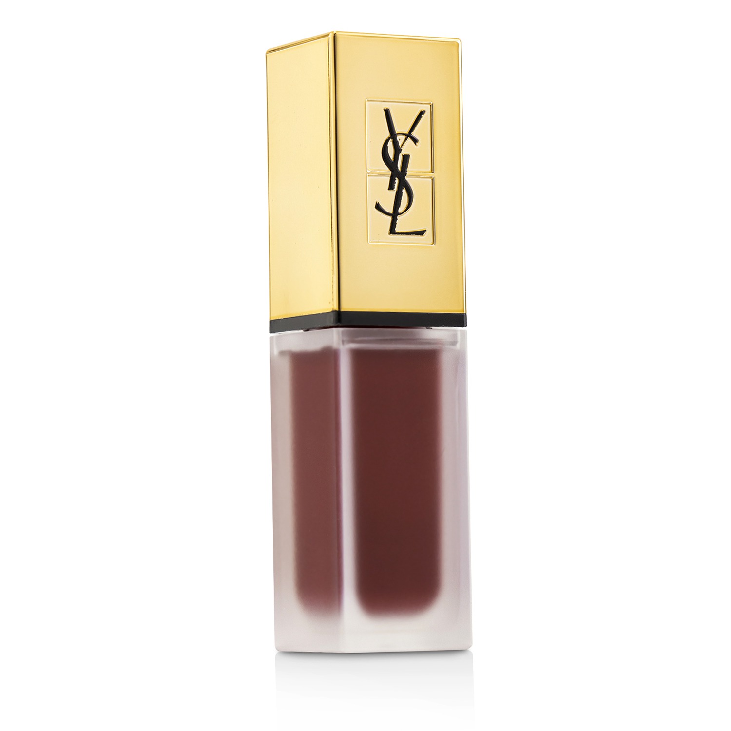 Yves Saint Laurent Tatouage Couture Matte Stain 6ml/0.2oz