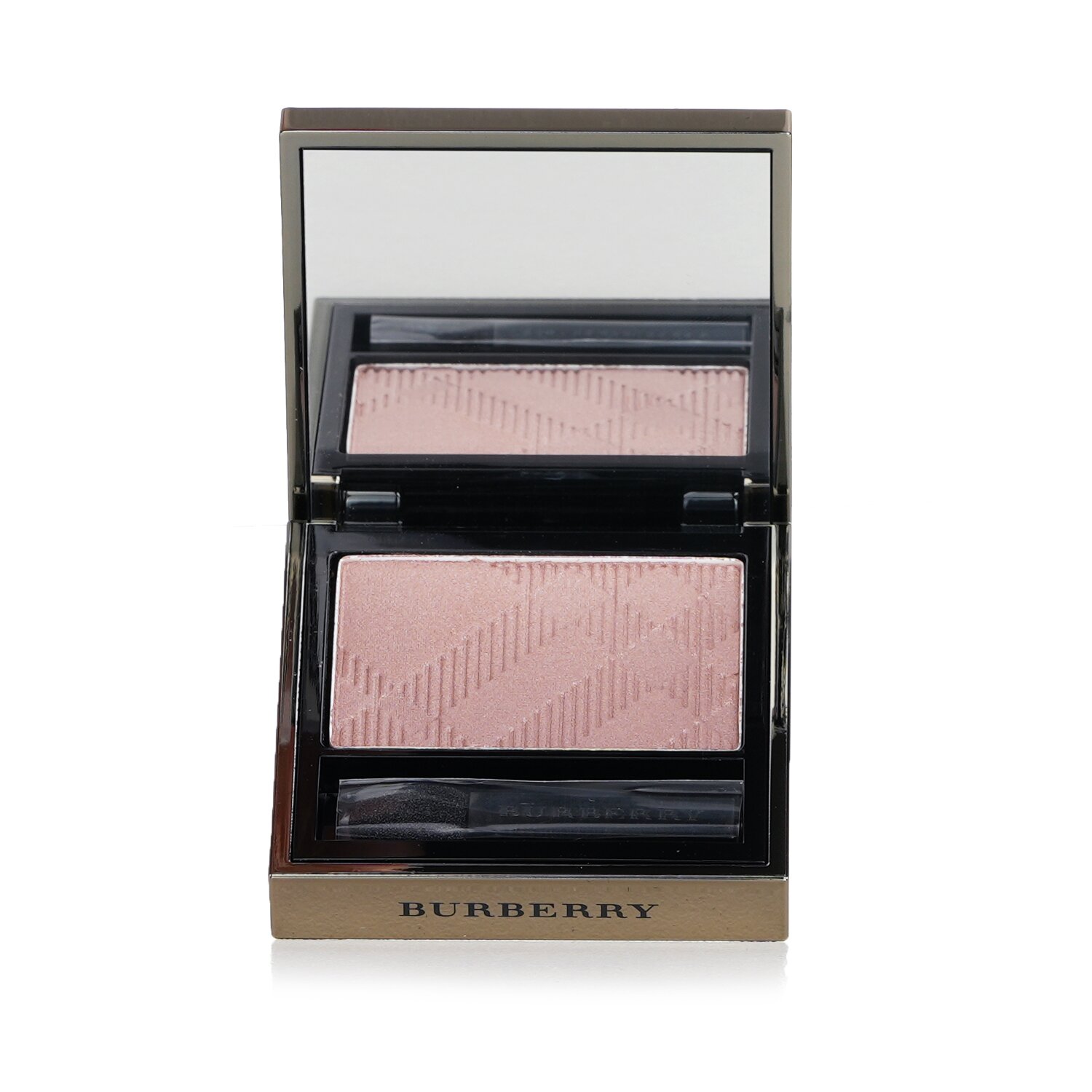 Burberry Color de Ojos Sombra Mojada & Seca 2.7g/0.09oz