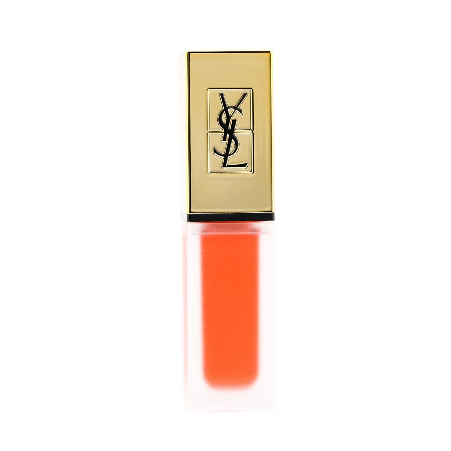 Yves Saint Laurent Tatouage Couture Matte Stain 6ml/0.2oz