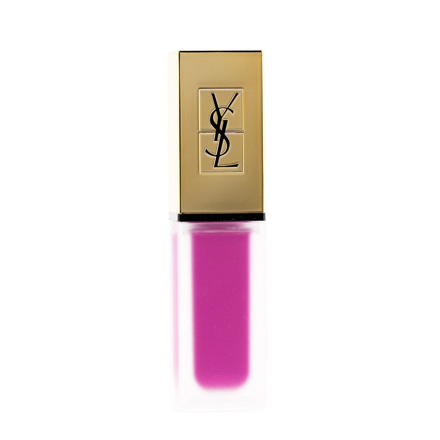 Yves Saint Laurent Tatouage Couture Matte Stain 6ml/0.2oz