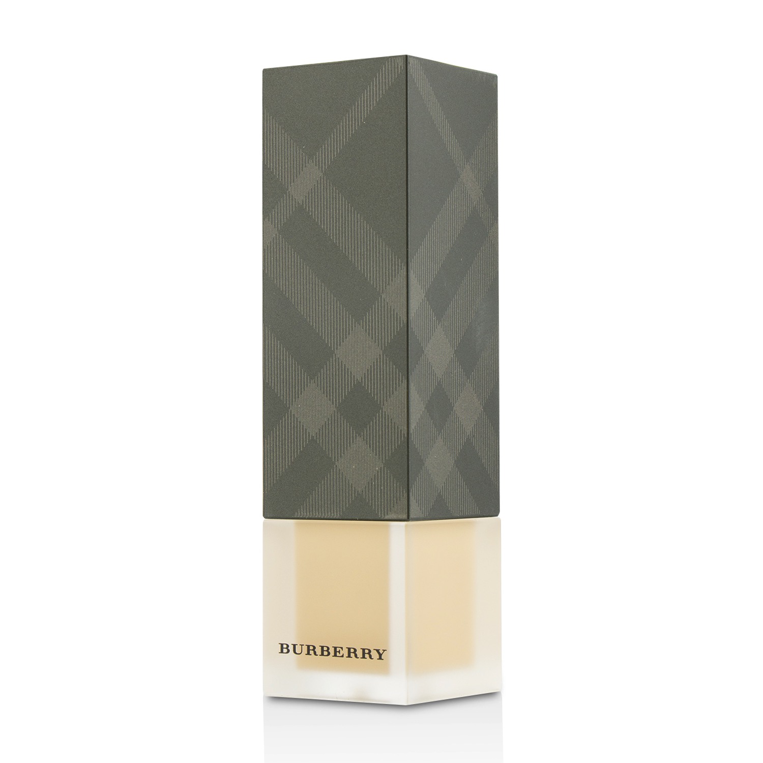 Burberry Burberry Cashmere Flawless Soft Matte Foundation SPF 20 30ml/1oz