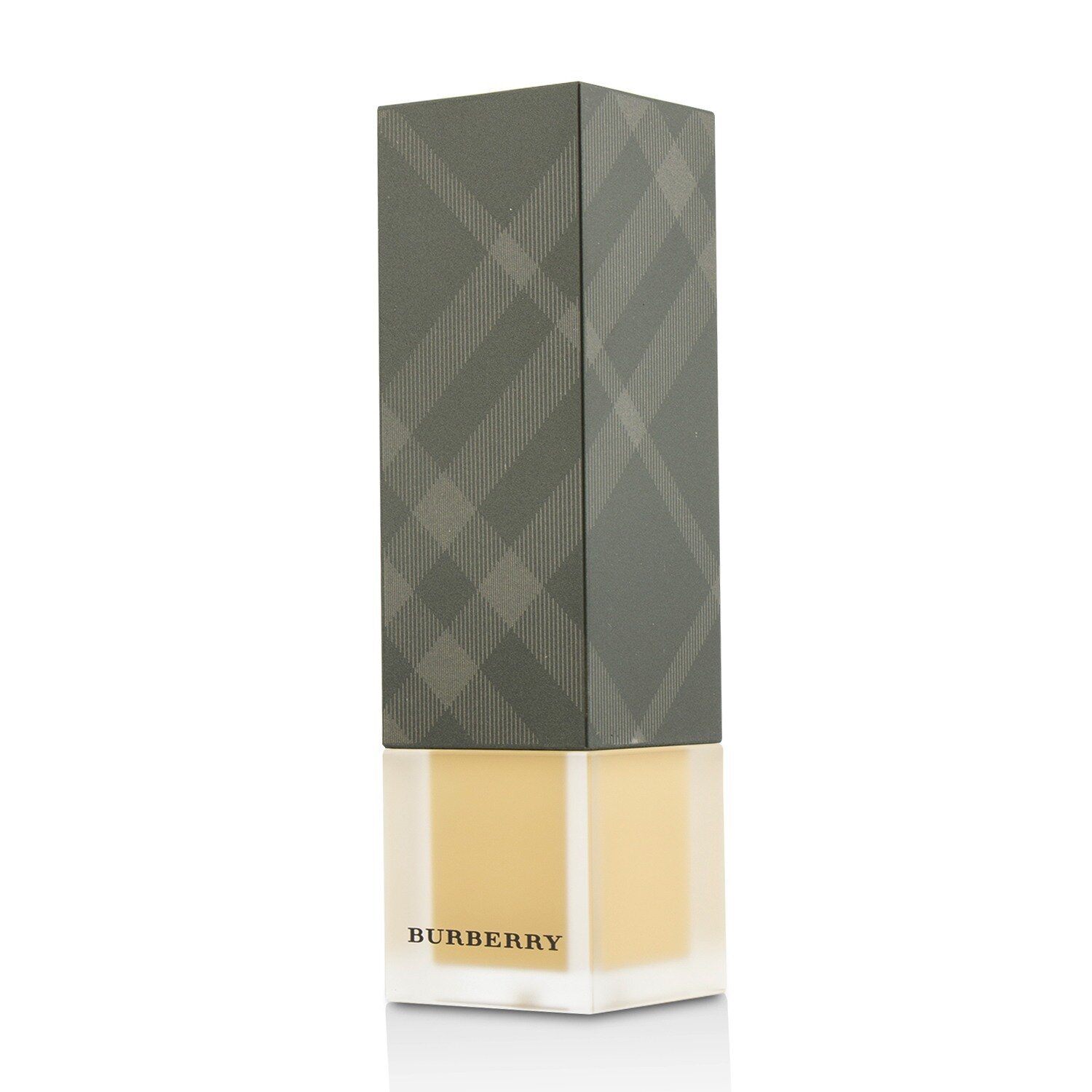 Burberry Burberry Cashmere Flawless Soft Matte Foundation SPF 20 30ml/1oz