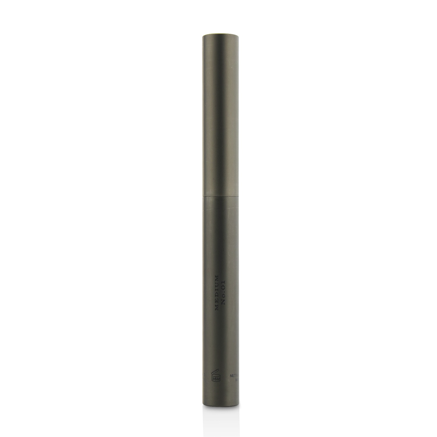 Burberry Face Contour 1.6g/0.05oz