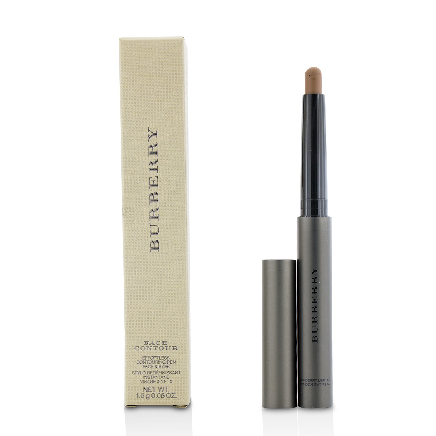 Burberry Face Contour 1.6g/0.05oz