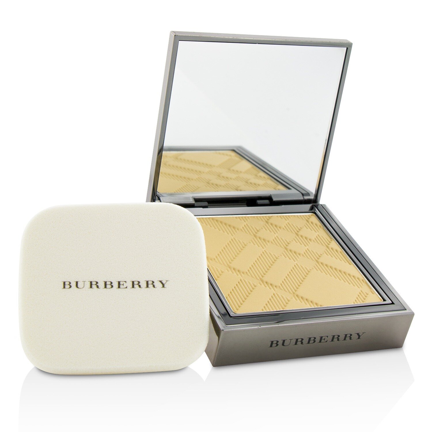 Burberry Fresh Glow Compact Luminous Foundation SPF 10 8g/0.28oz