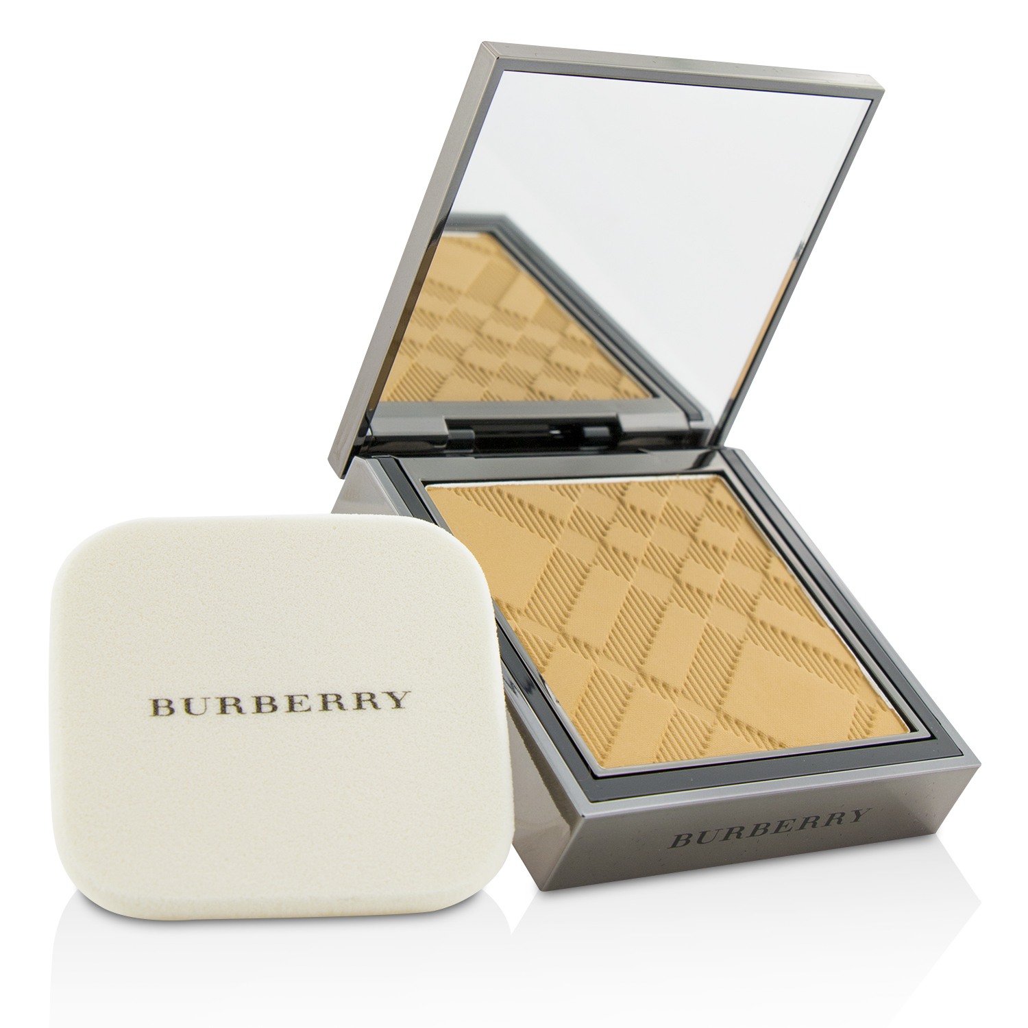 Burberry Fresh Glow Compact Luminous Foundation SPF 10 8g/0.28oz