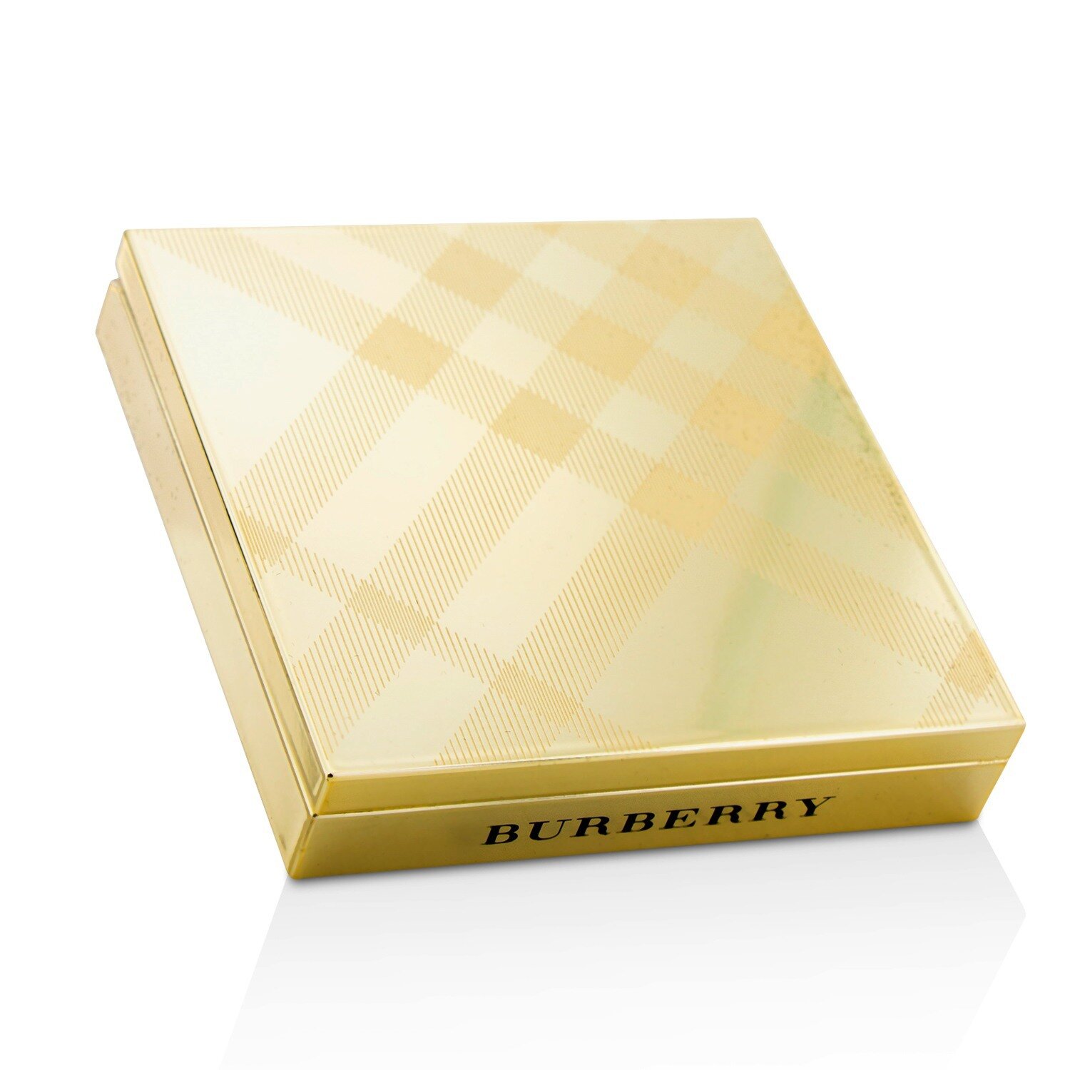 Burberry Nude Sheer Luminous Pressed Powder 8g/0.28oz