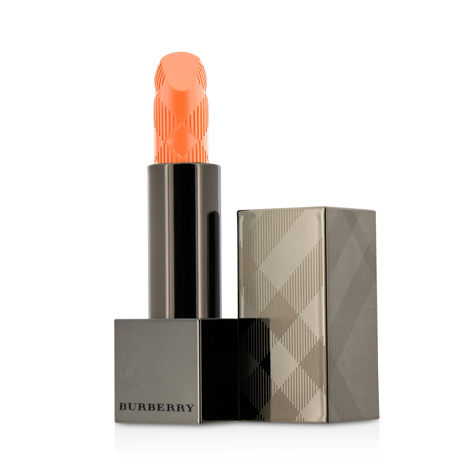 Burberry Burberry Kisses Hydrating Lip Colour 3.3g/0.11oz