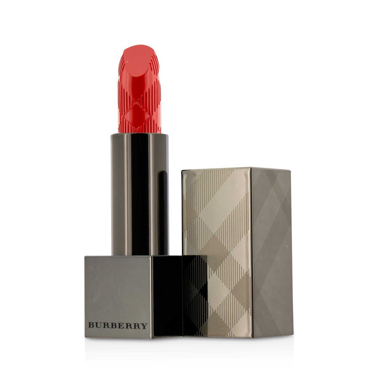 Burberry Burberry Kisses Hydrating Lip Colour 3.3g/0.11oz