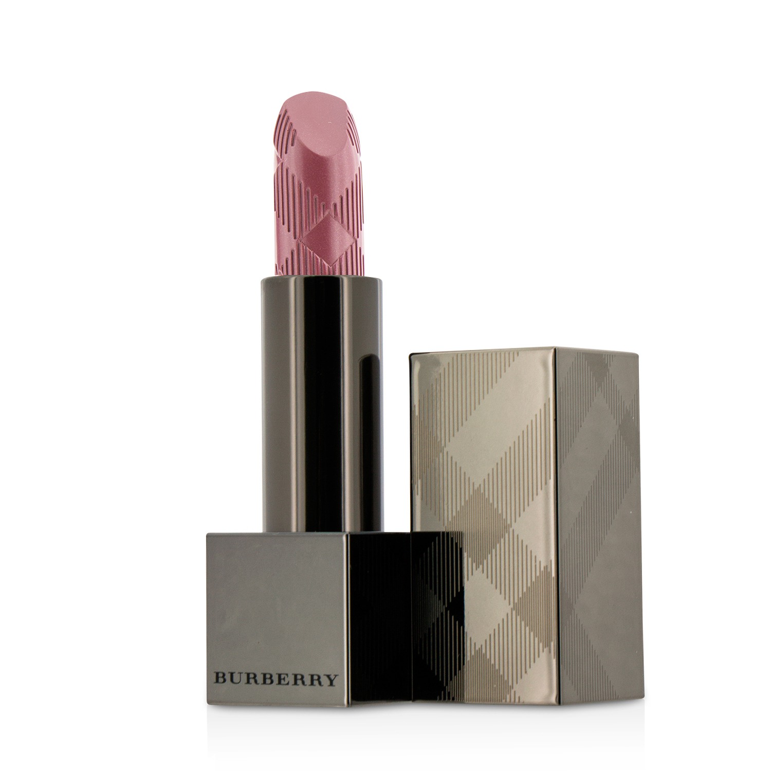 Burberry Burberry Kisses Hydrating Lip Colour 3.3g/0.11oz