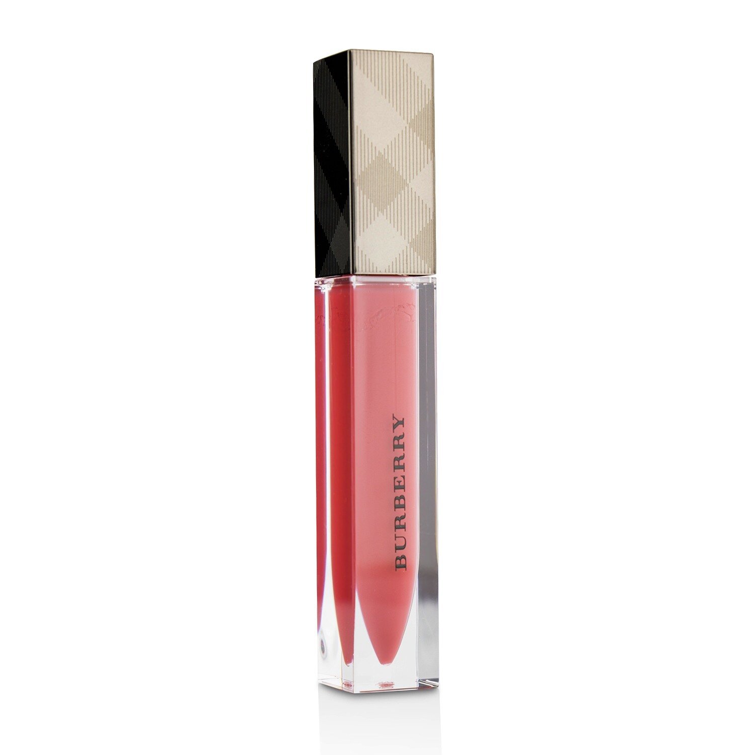 Burberry Burberry Kisses Wet Shine Moisturising Gloss 6ml/0.2oz