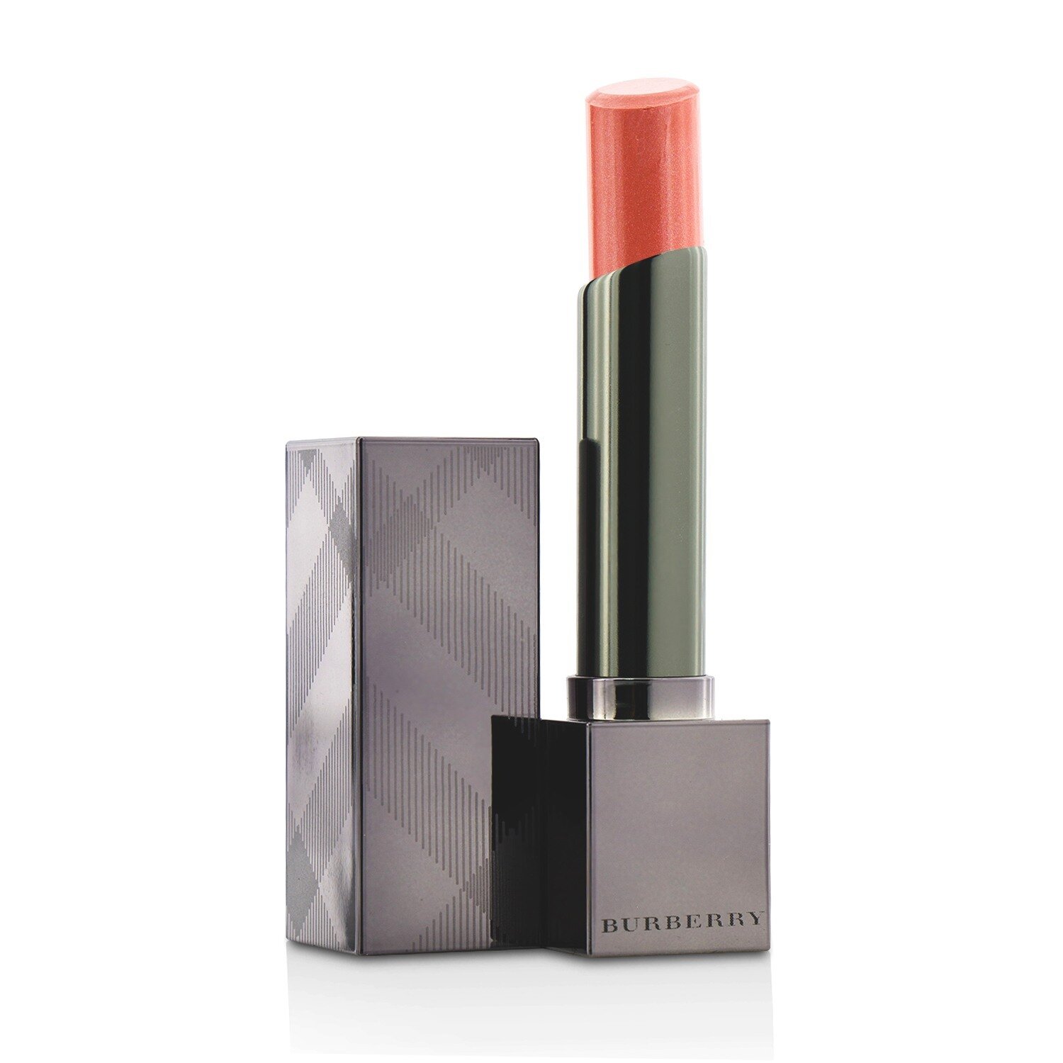 Burberry Burberry Kisses Sheer Moisturising Shine Lip Colour 2g/0.07oz